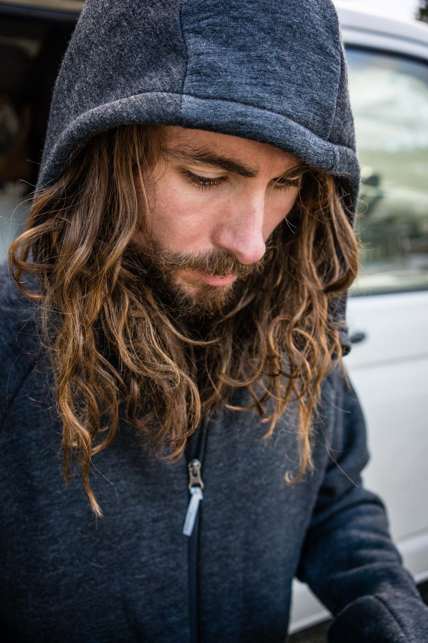 Shop Outdoor Clothing for Men | Houdini Sportswear Shop Outdoor Clothing for Men | Houdini Sportswear