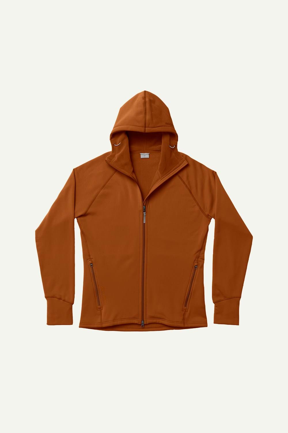 【新品】HOUDINI Power Houdie XS 楽天市場】houdini power houdi xsの通販