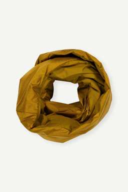  Acc- Double- Loop  Greenish- Gold 850028 G65 FLAT c 2