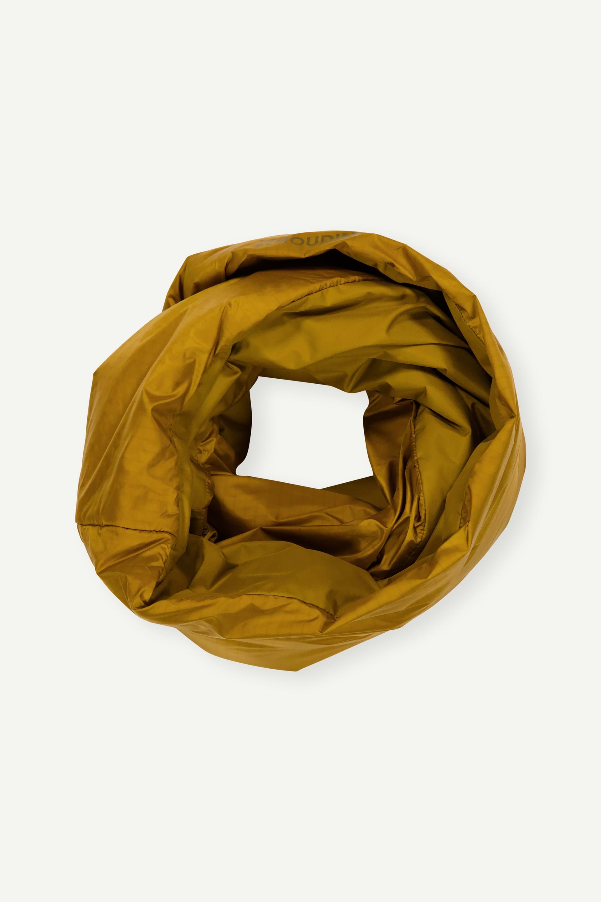  Acc- Double- Loop  Greenish- Gold 850028 G65 FLAT c 2