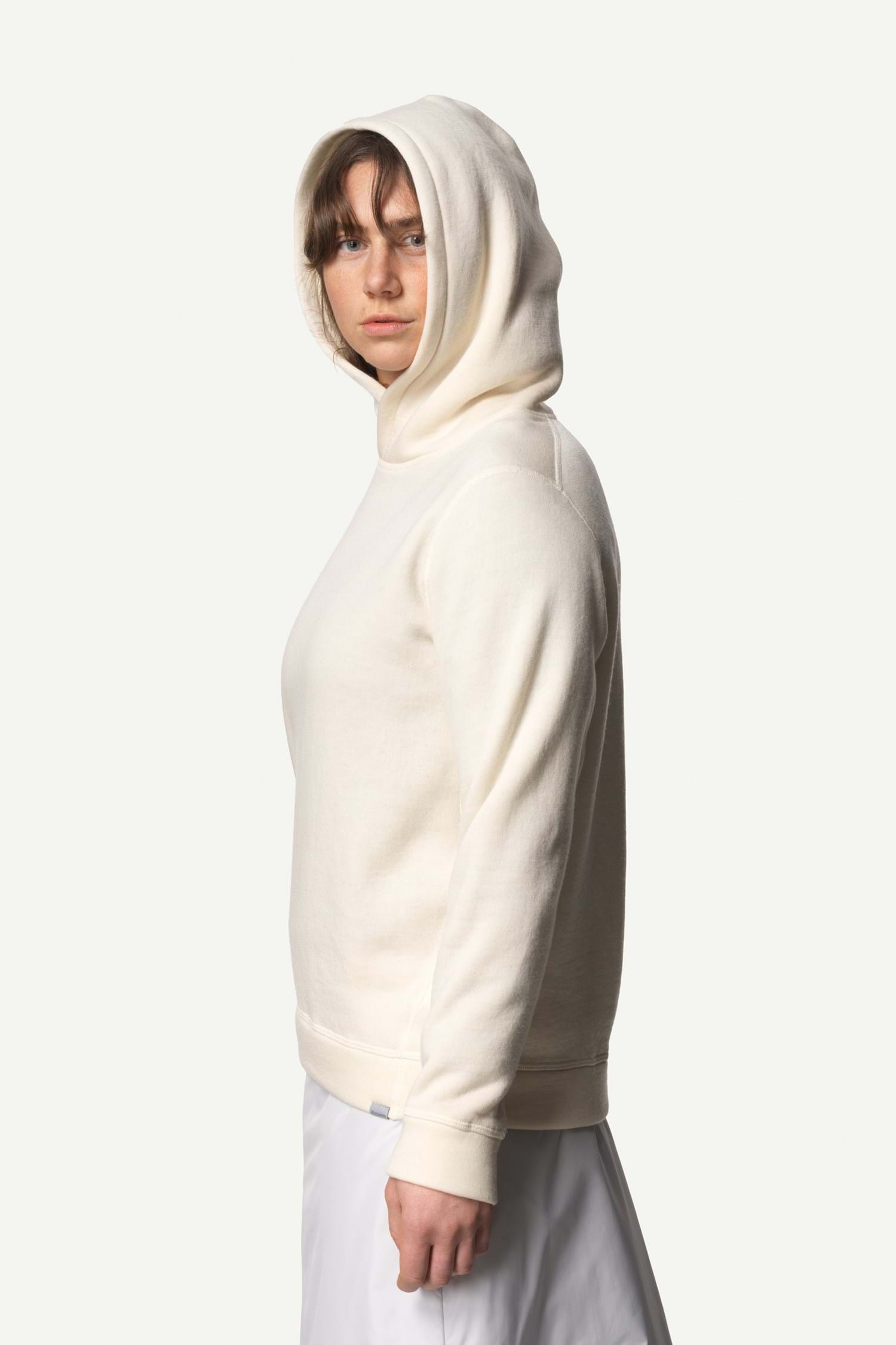 W's Alto Houdi | Houdini Sportswear