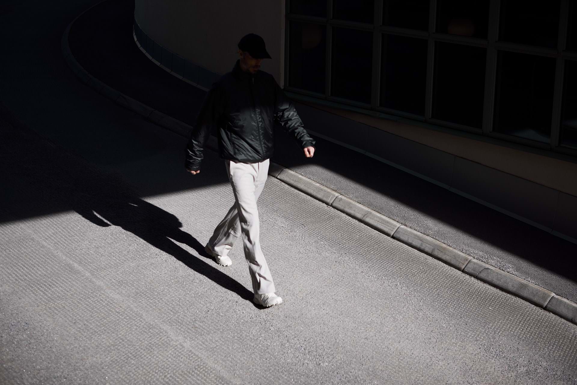 https://api.houdinisportswear.com/_images/c77596b8-d85f-4894-851f-75cc470e4708/Houdini_Sportswear_F25_Mood_Sthlm_103.jpg