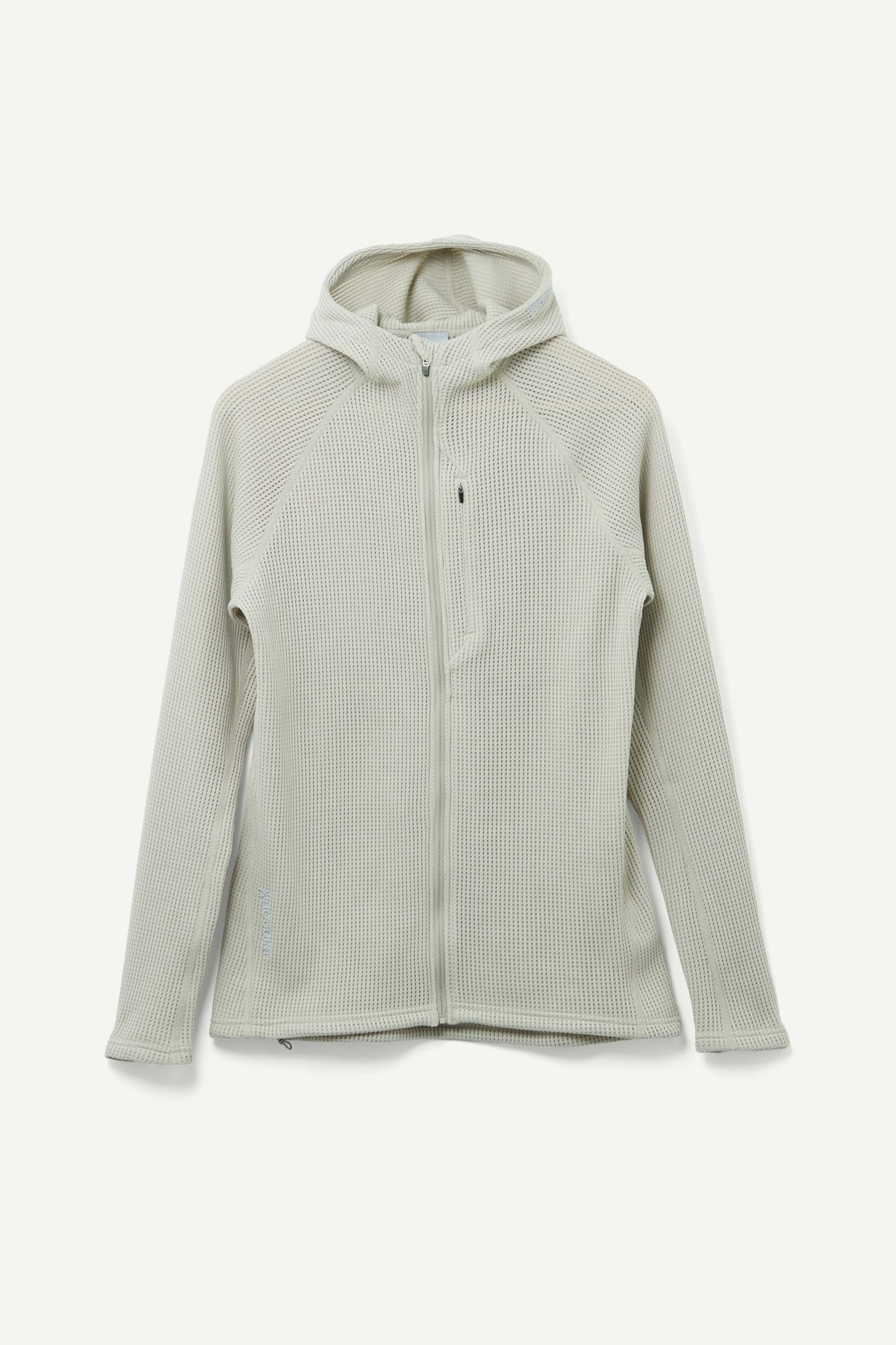 Pace Flow Collection | Houdini Sportswear