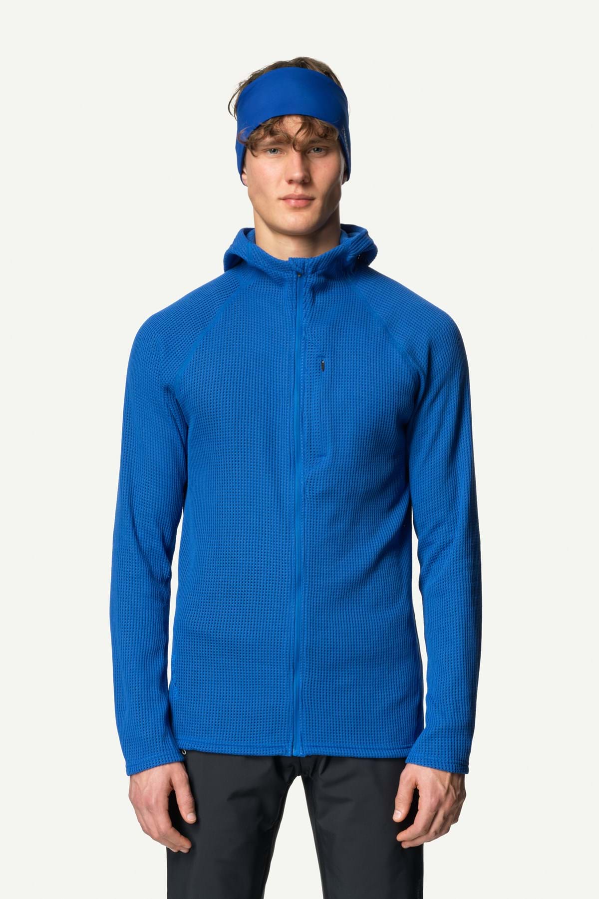 Ms-Pace-Flow-Houdi_Sapphire-