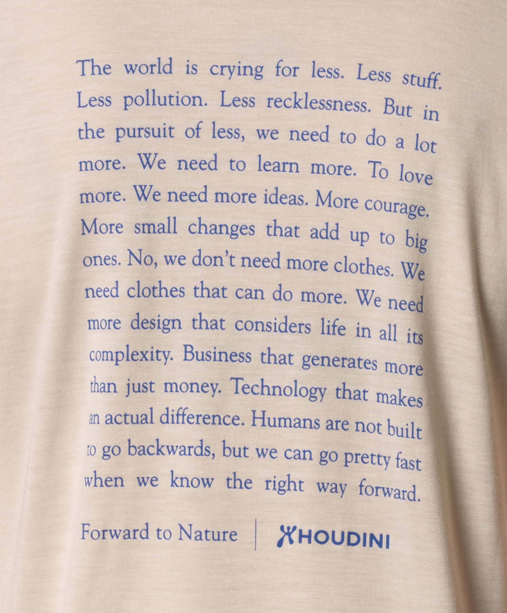  Text message-tee womens