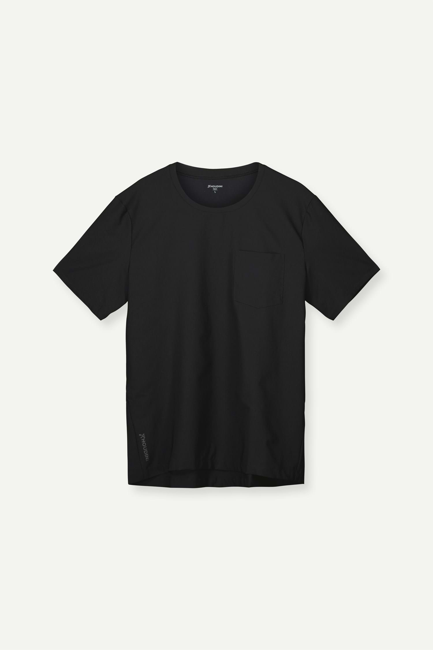 M's Cover Tee