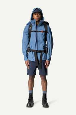  Ms-BFF- Jacket  Jumpin- Blue 246394 048 SET 0309 c low