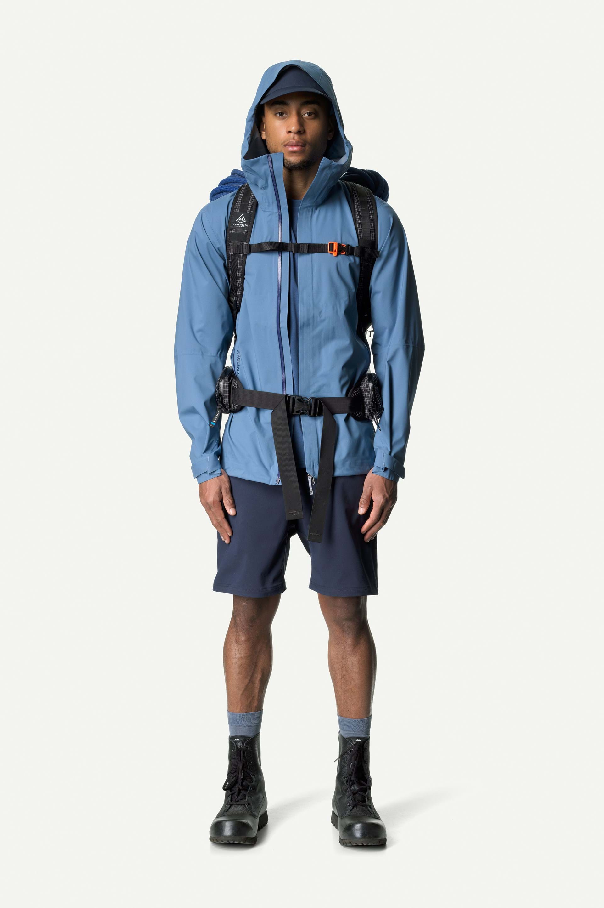  Ms-BFF- Jacket  Jumpin- Blue 246394 048 SET 0309 c low