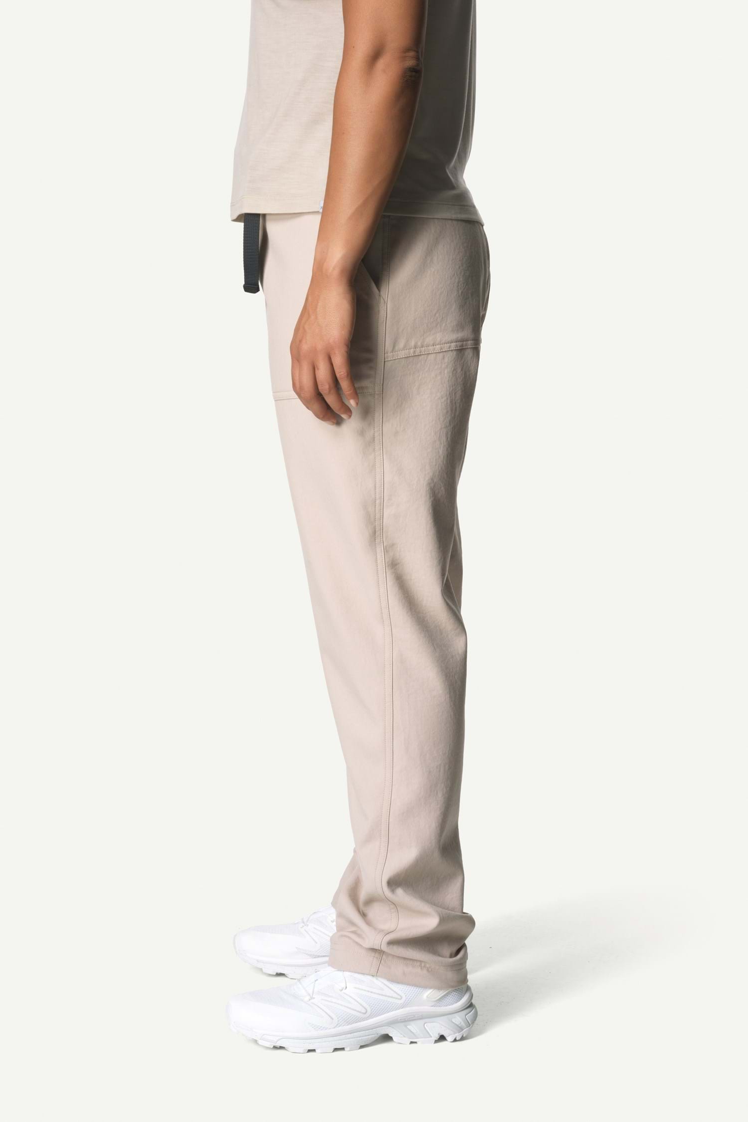 【COSYHARU】Damage training pants COSYHARU (コシハル) - ビダメージトレーニングパンツ / Damage