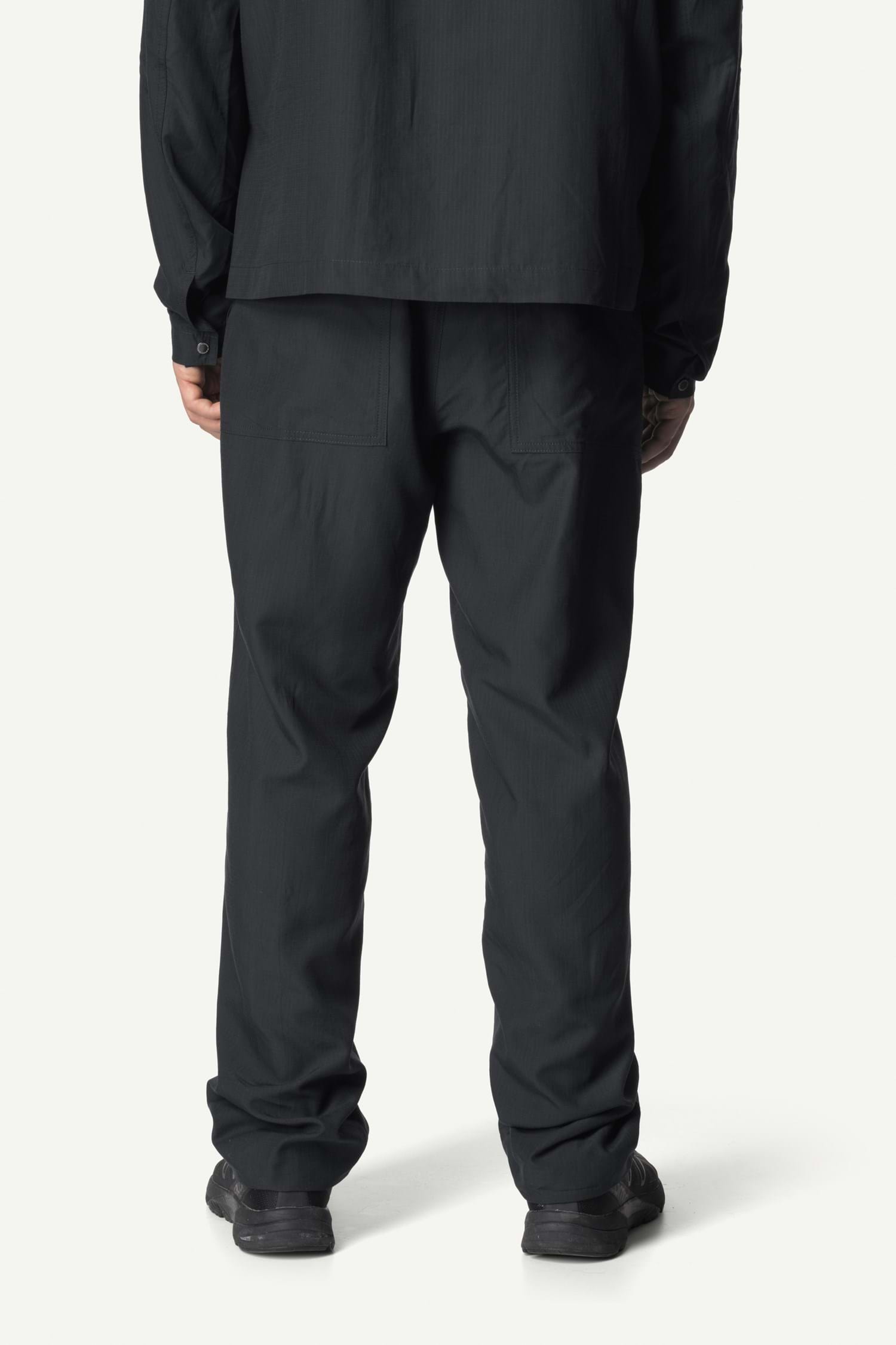 M's Tree Chore Pants | Houdini Sportswear