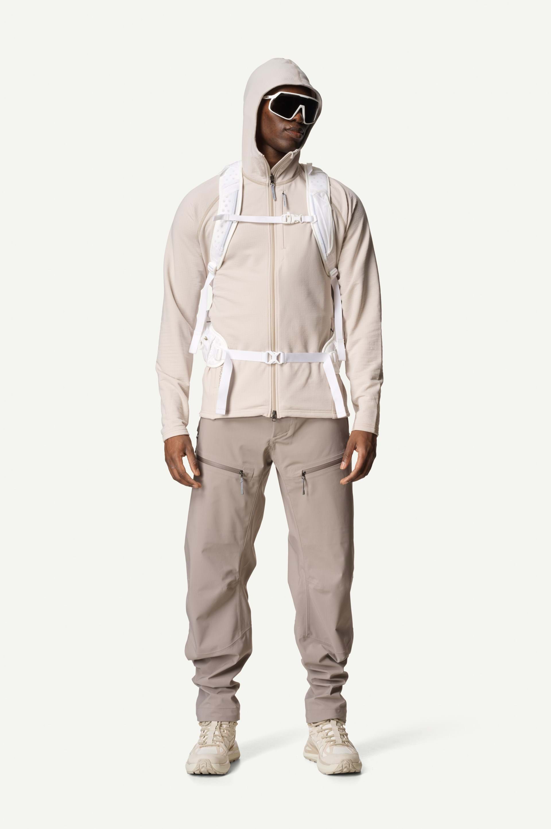 Shop Houdini Sportswear | The Official Online Store Shop Houdini Sportswear | The Official Online Store