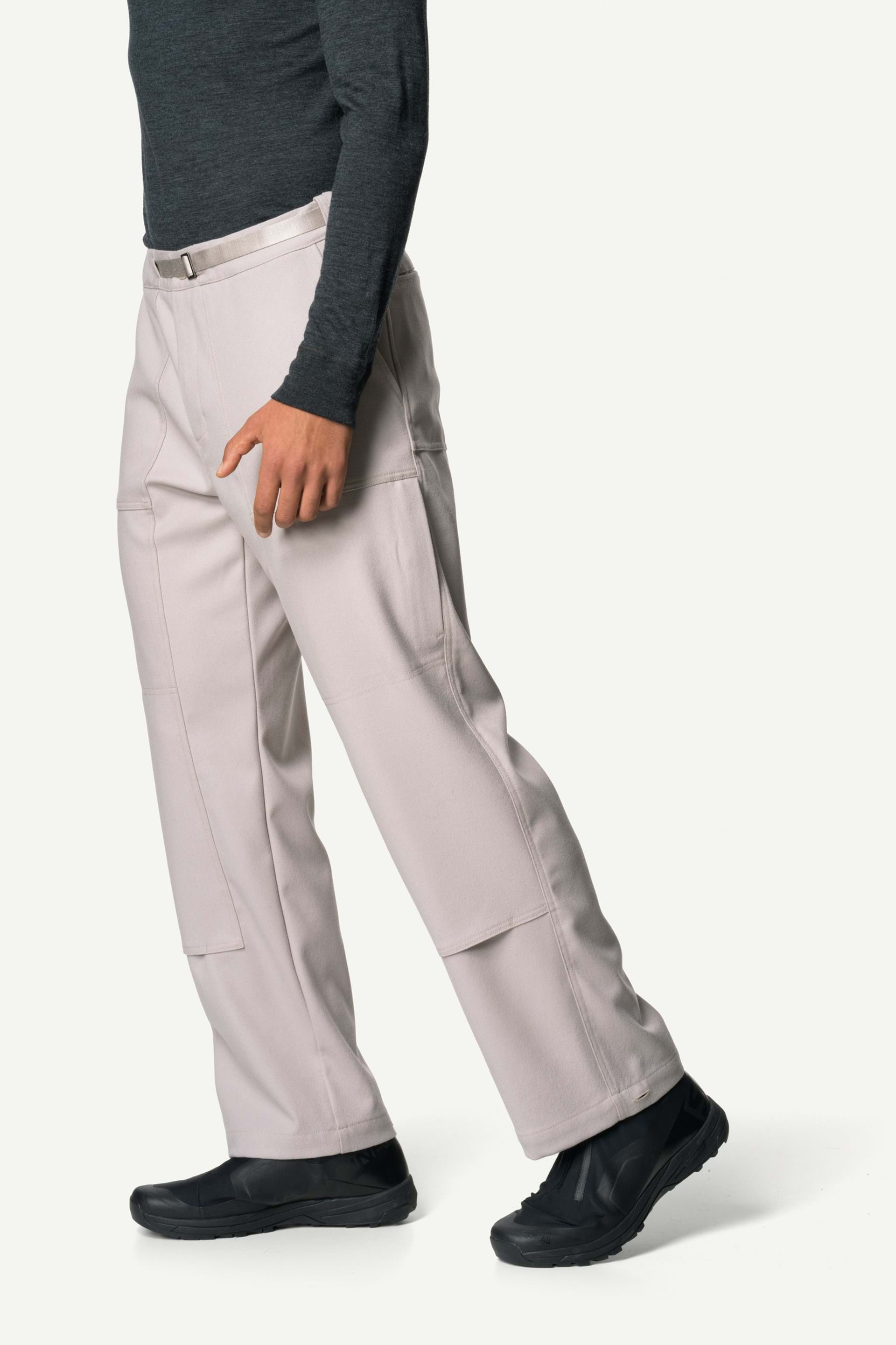  Ms- Work- Hard- Pants  Sandstorm 860041 148 P S 8438 c low