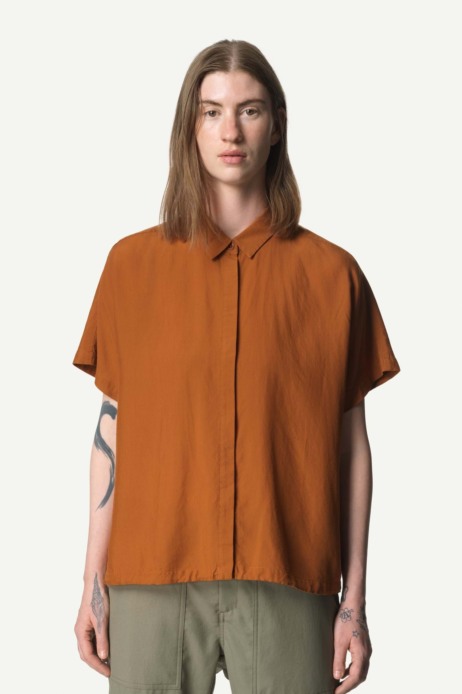 TEE – SEA