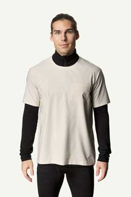  Ms- Cover- Tee  Foggy- Mountain 840018 191 P F 2035 C low