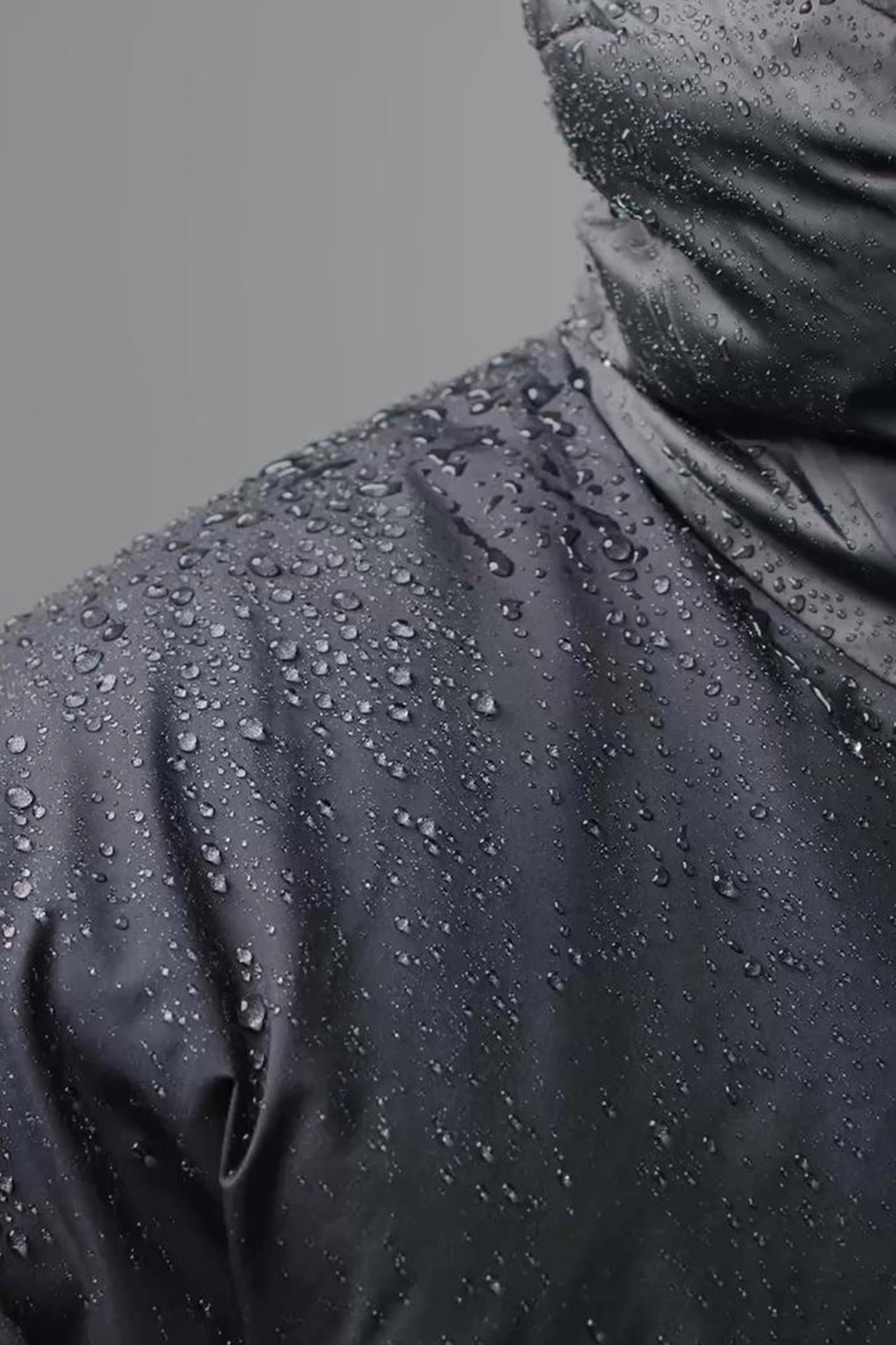 M's Double Dunfri | Houdini Sportswear M's Double Dunfri | Houdini Sportswear