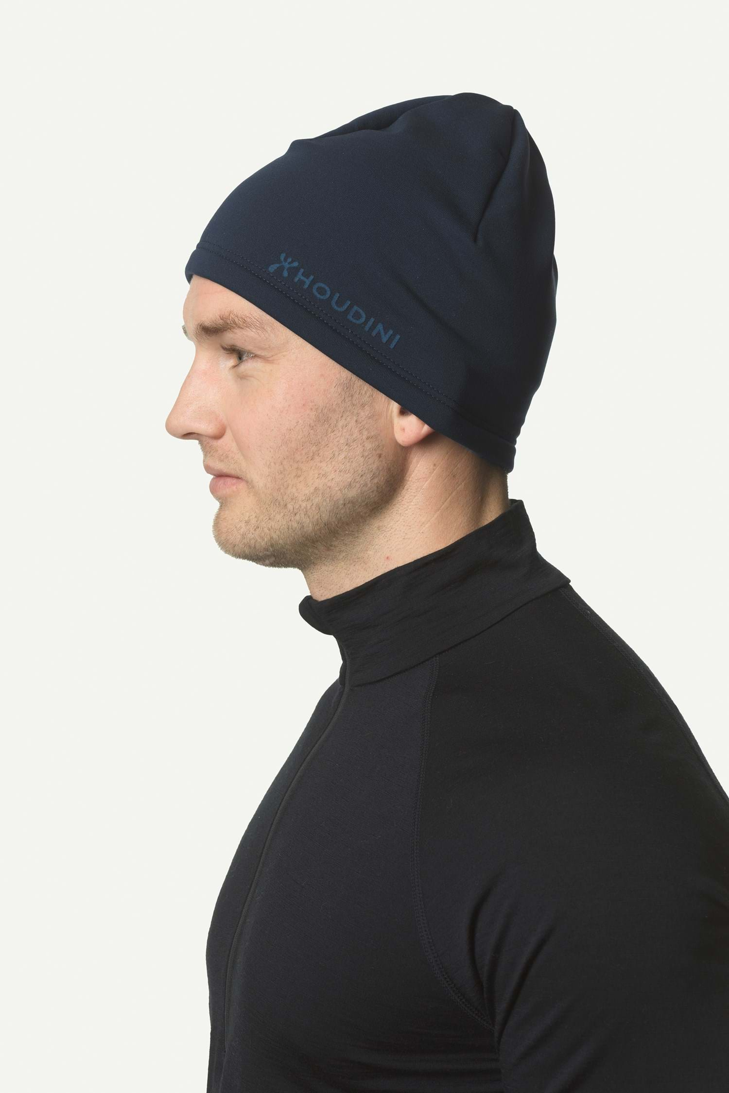 Power Top Hat | Houdini Sportswear