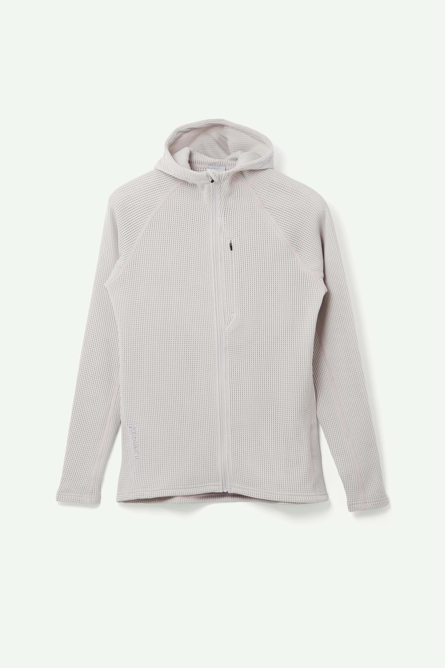 Pace Flow Collection | Houdini Sportswear