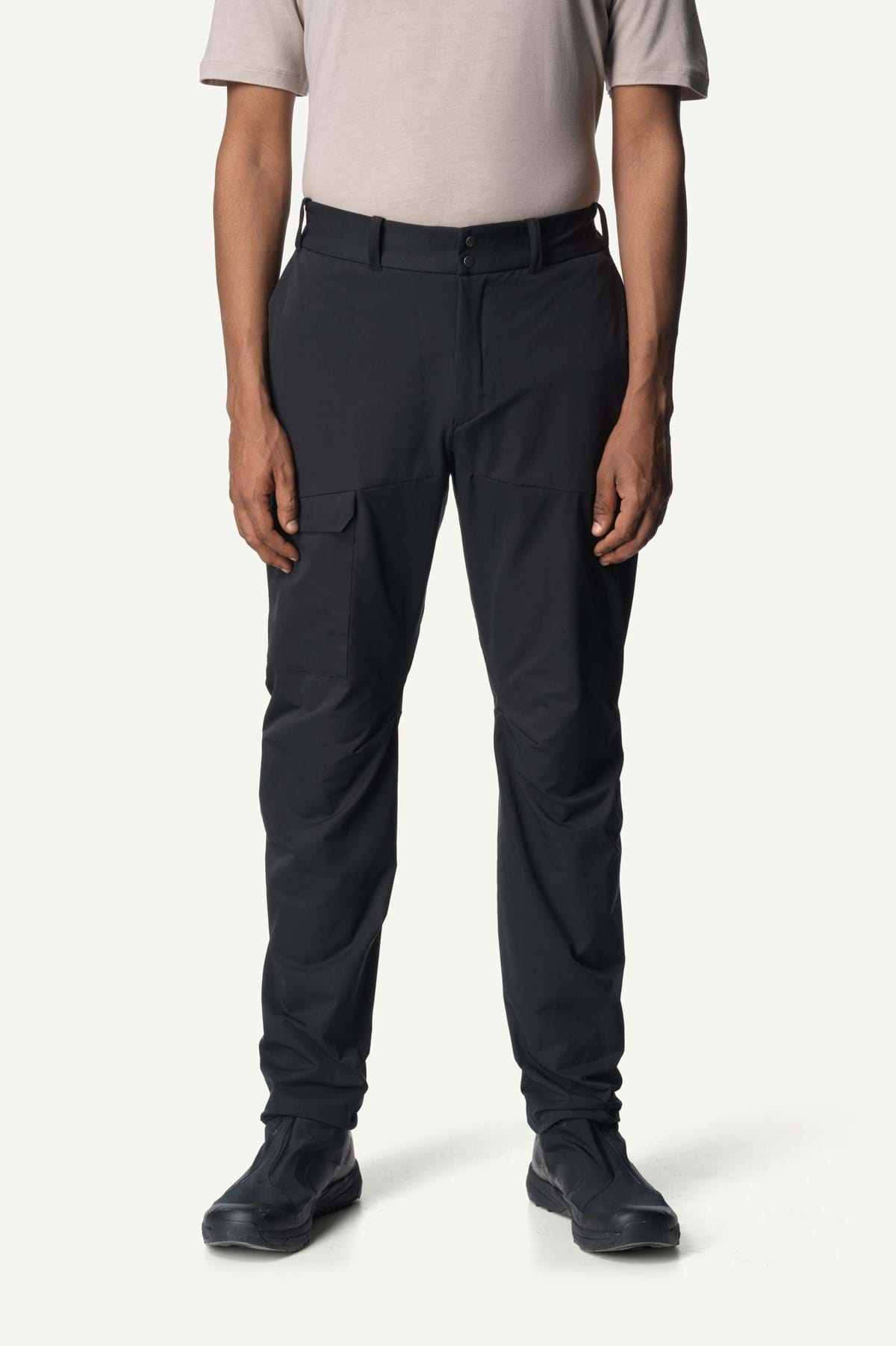 M's Go Pants | Houdini Sportswear