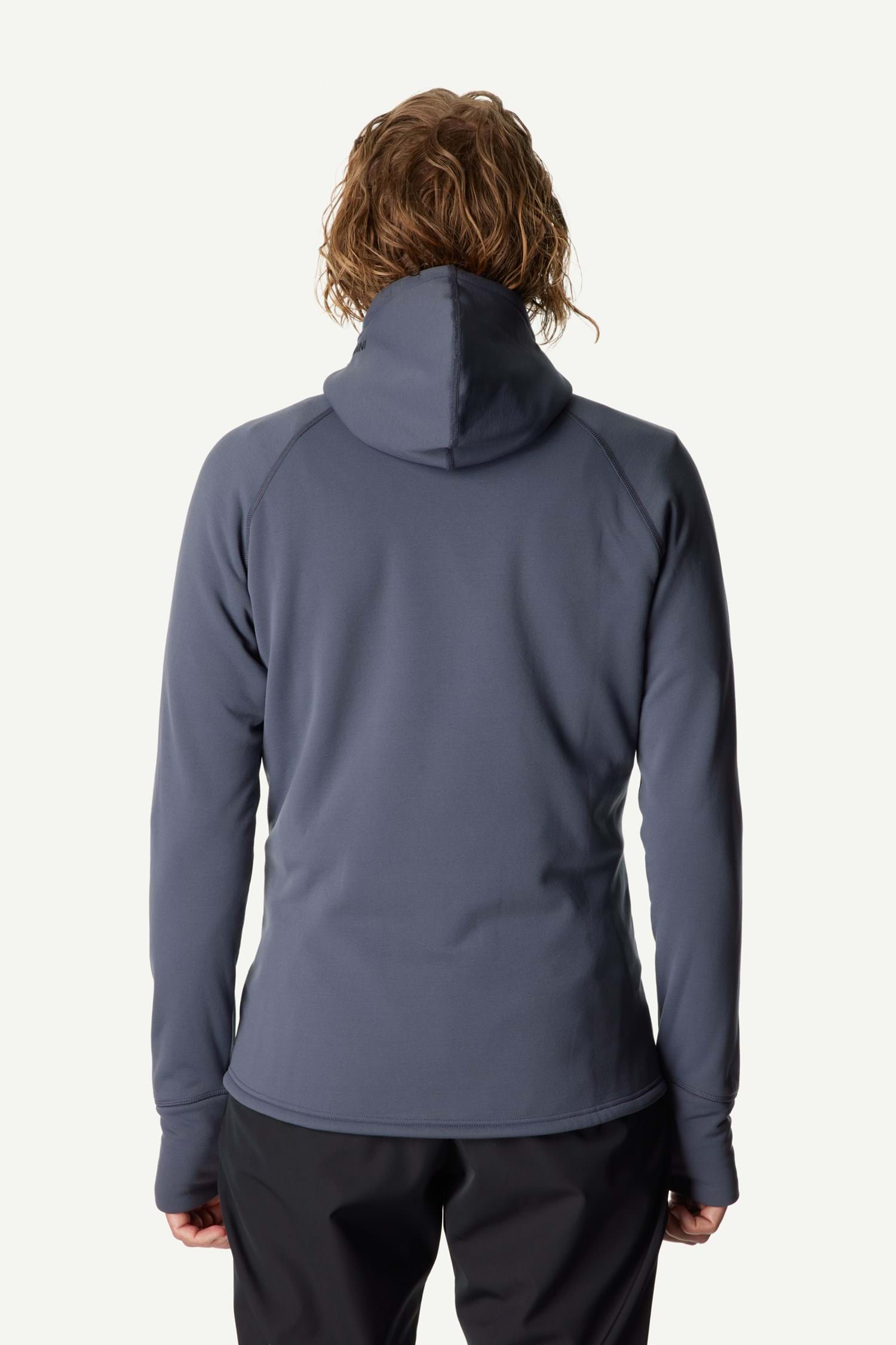 スキー Houdini M's Power Houdi XS Ms-Power-Houdi_Hombre-