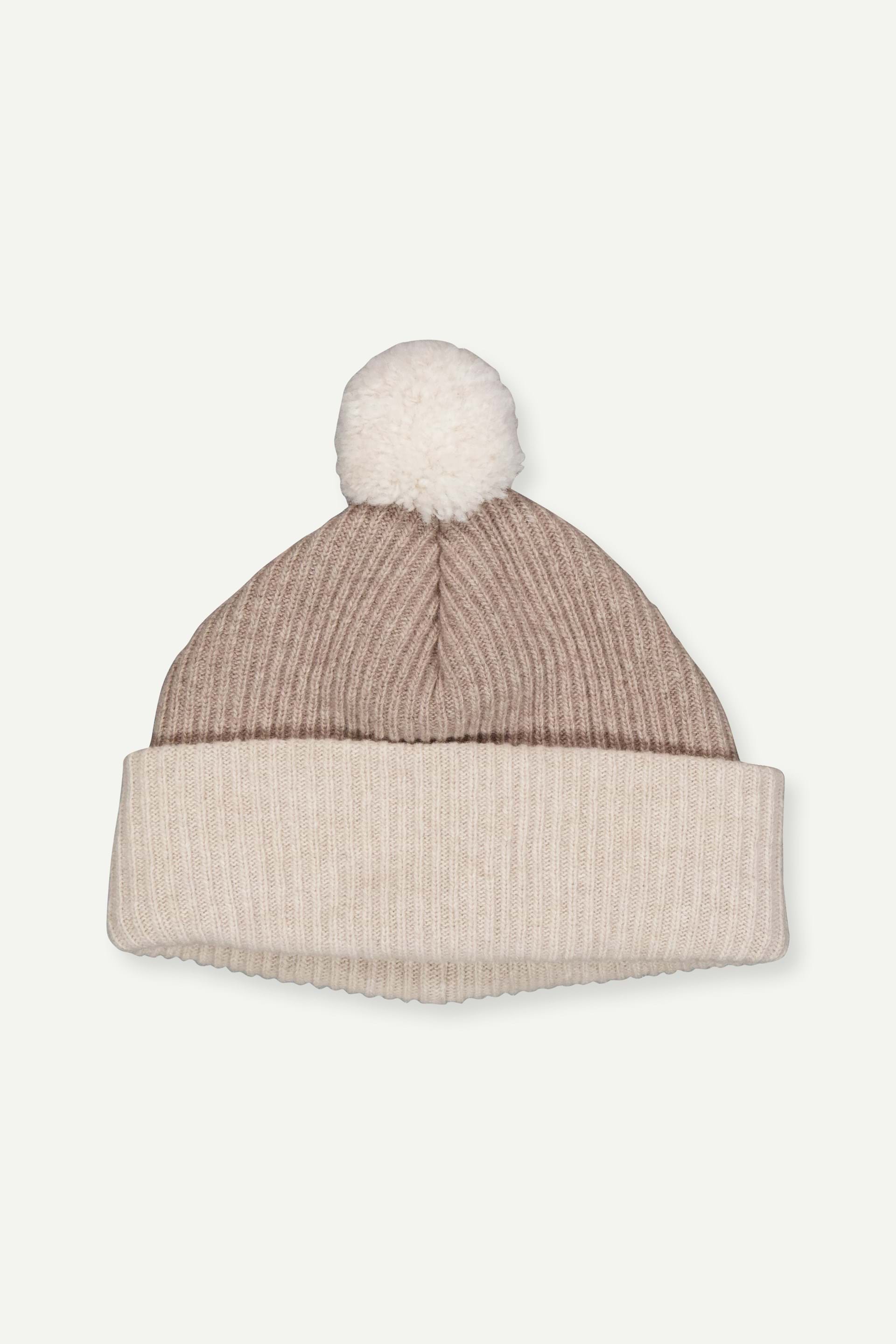  Acc- Top- Hat  Foggy- Mountain 378684 191 FLAT