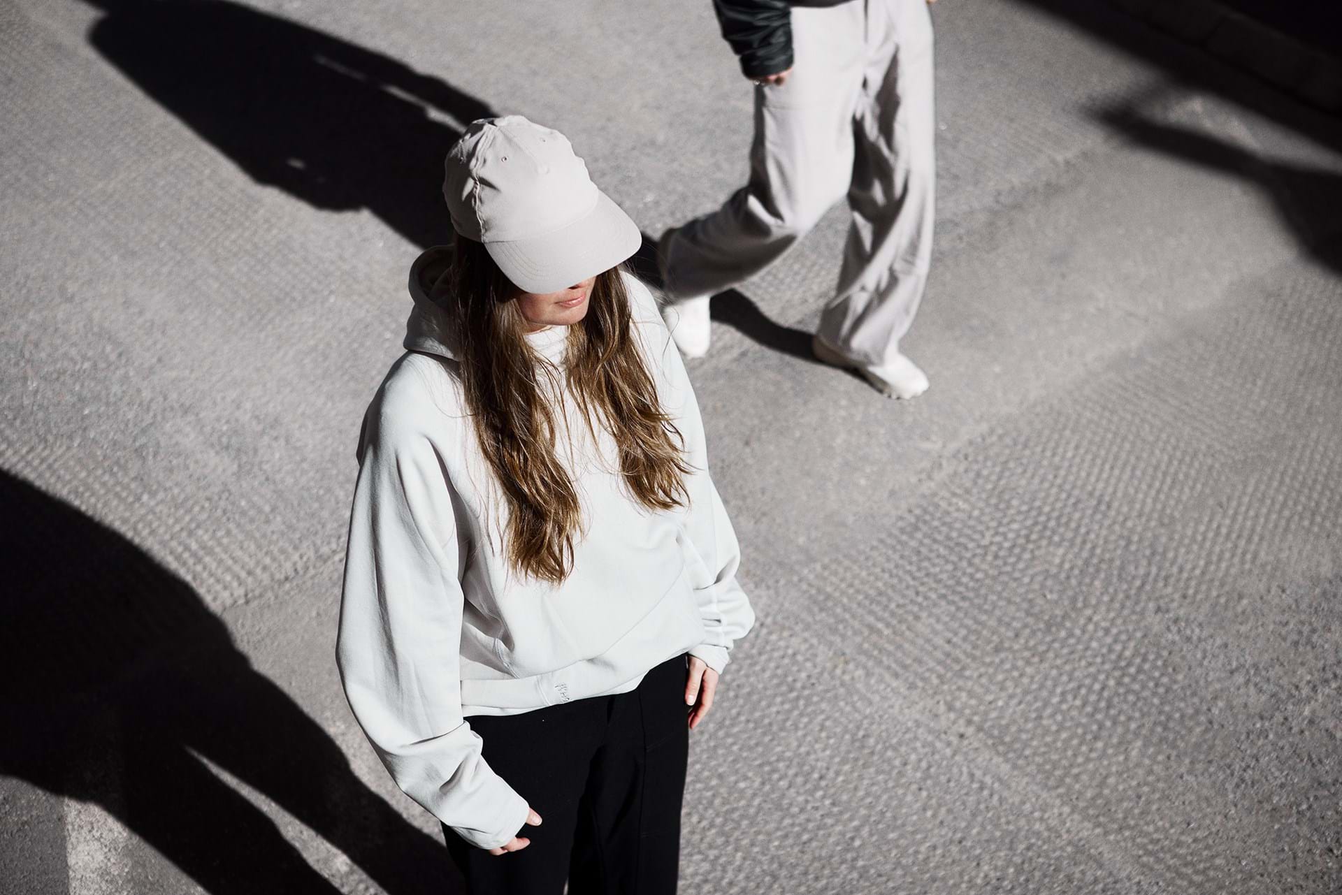 https://api.houdinisportswear.com/_images/d0b4cd00-39d6-421a-897f-55414064b2c8/Houdini_Sportswear_F25_Mood_Sthlm_101.jpg