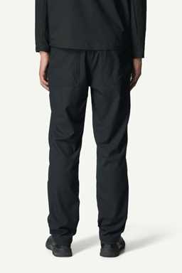 Ms-Heyday-Pants_Morning-