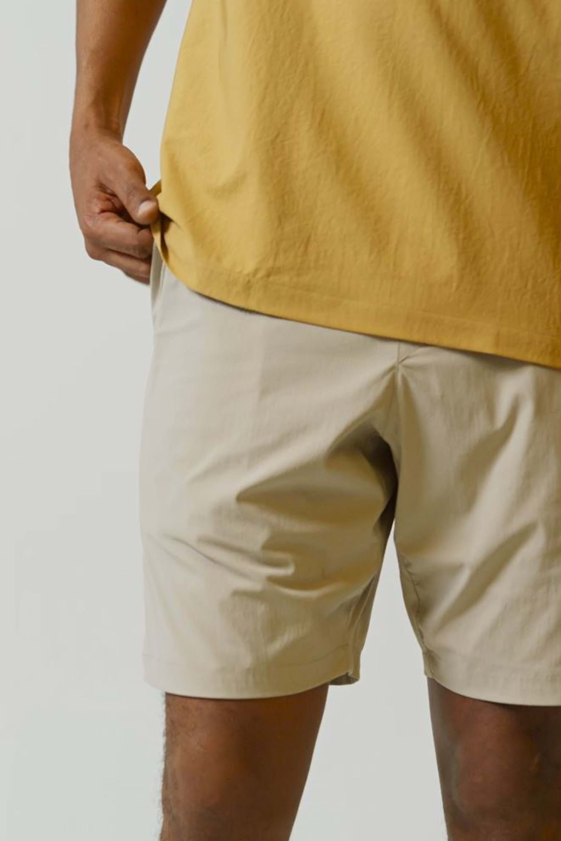 M's Wadi Shorts | Houdini Sportswear M's Wadi Shorts | Houdini Sportswear
