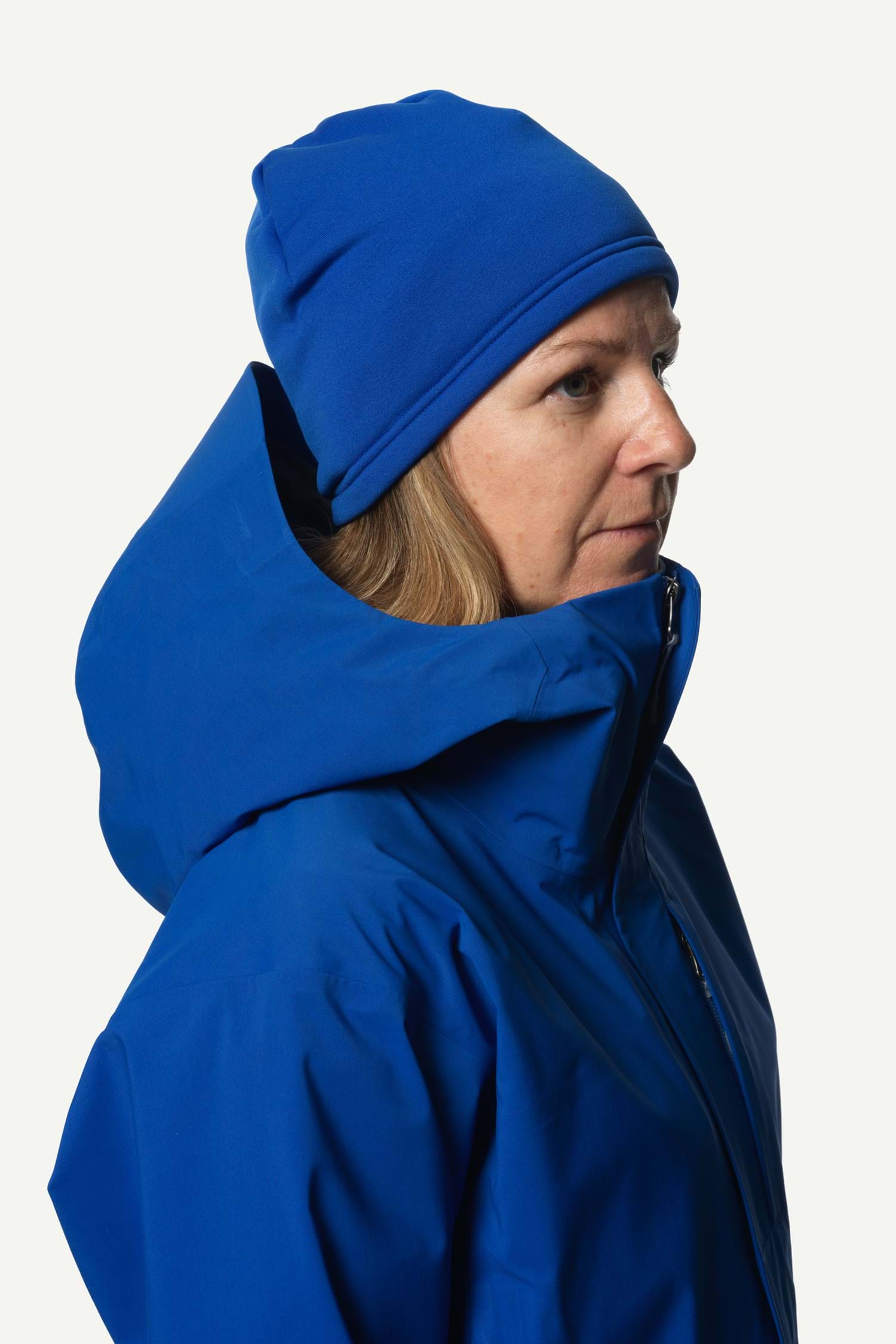 product-option-houdini-power-top-hattribe-bluel-houdini