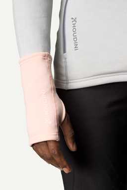  Ms- Power- Wrist- Gaiters  Dulcet- Pink 328154 146 P 72