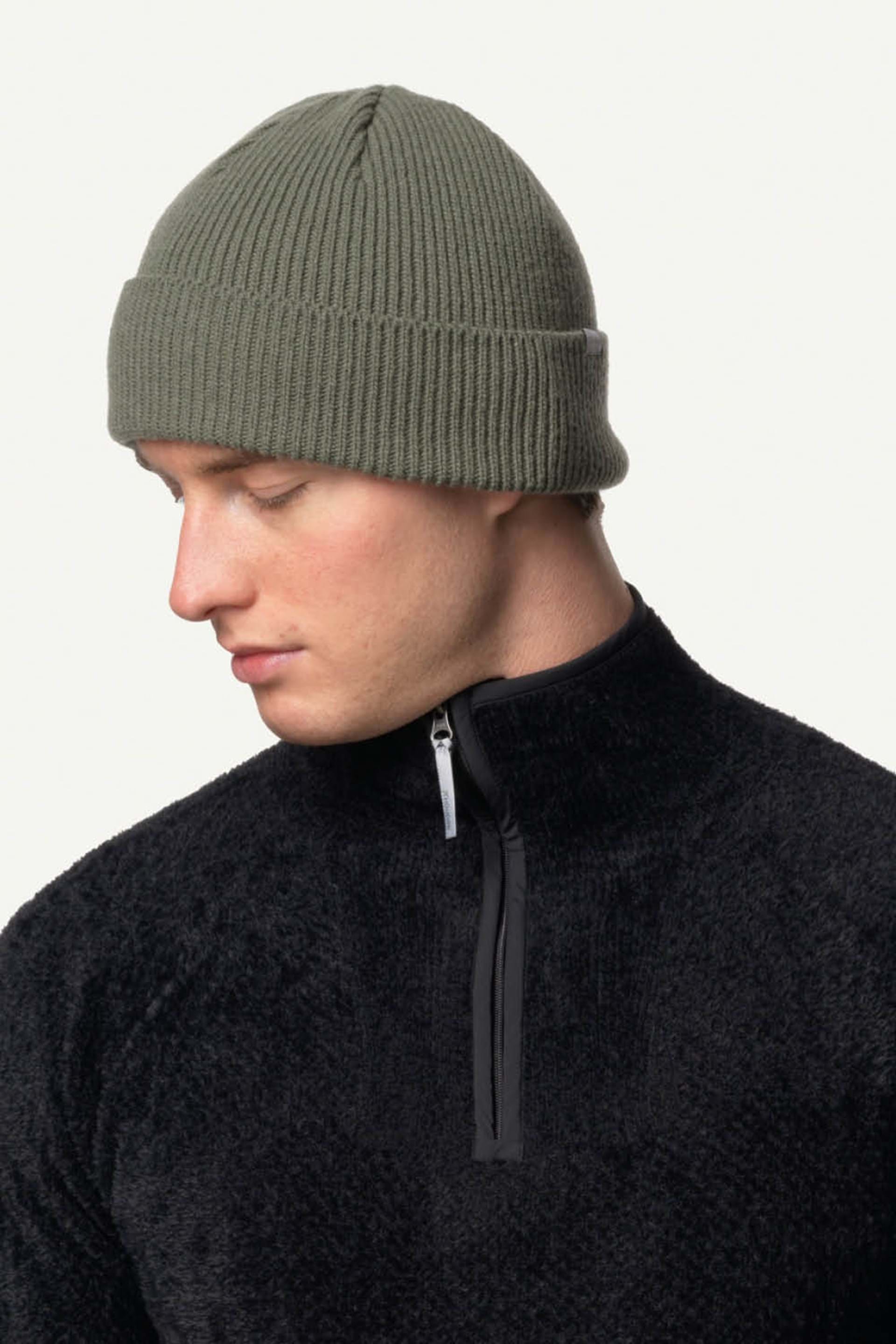 hut-hat sage-green2