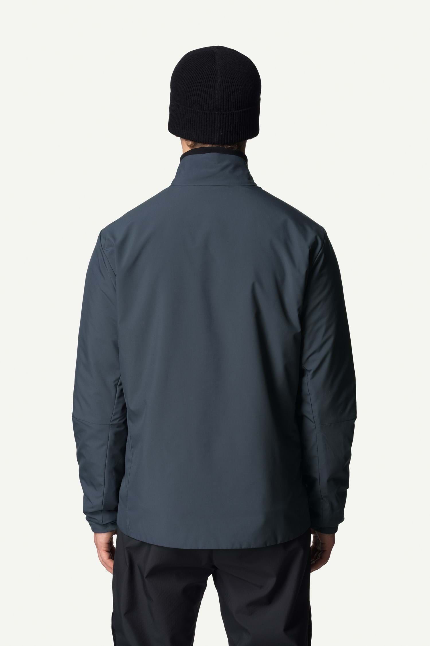 Ms-Enfold-Jacket_Big-Bang-