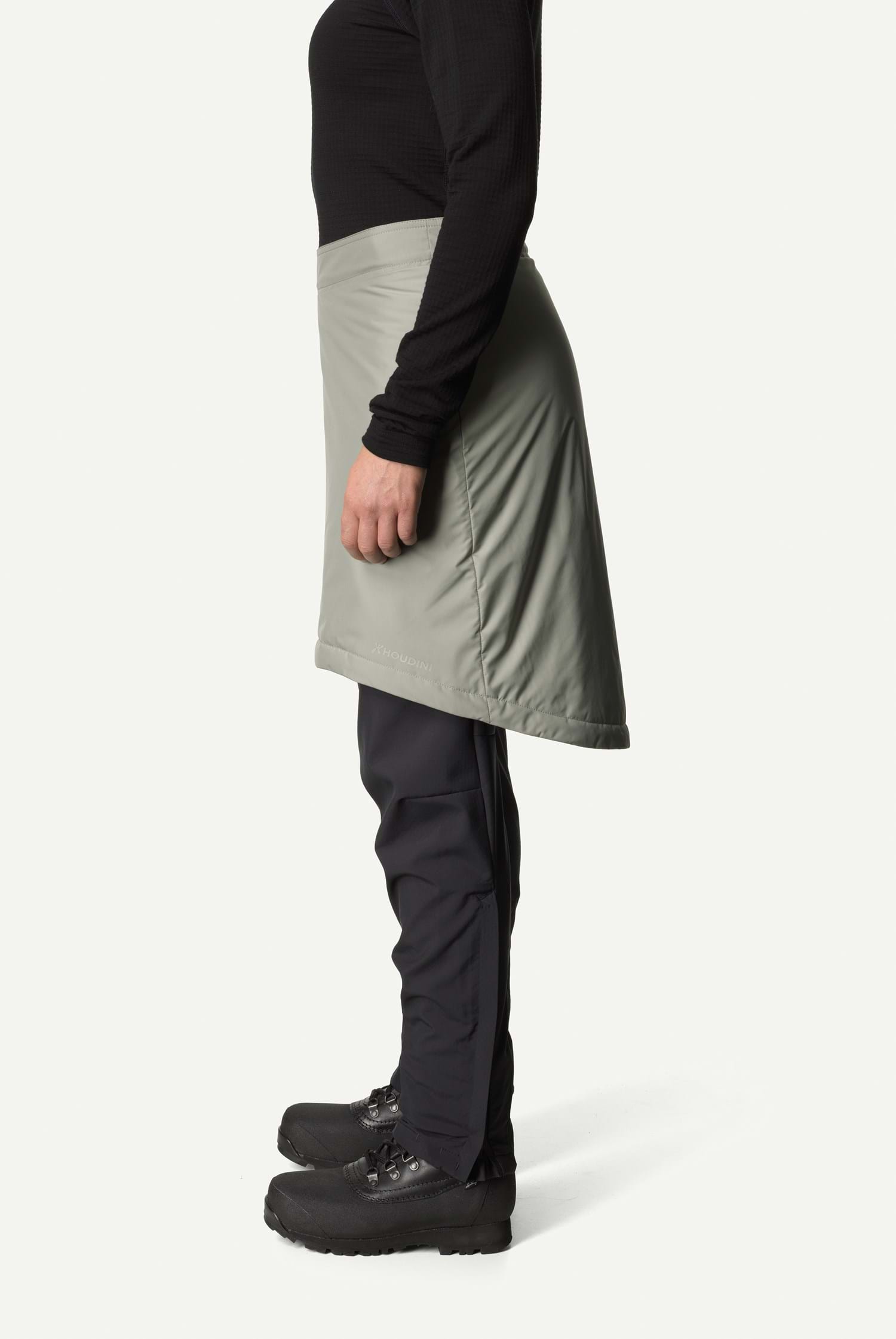 product-option-houdini-sleepwalkerfrost-greenl-houdini