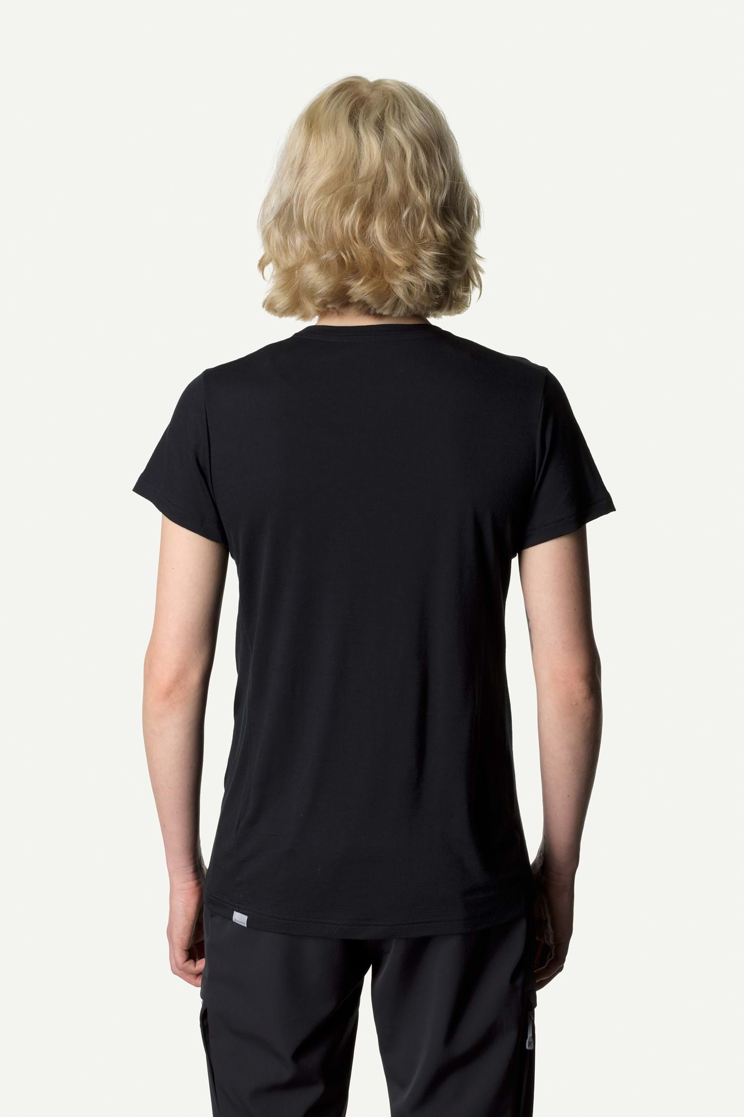 W's Desoli Tee | Houdini Sportswear W's Desoli Tee | Houdini Sportswear
