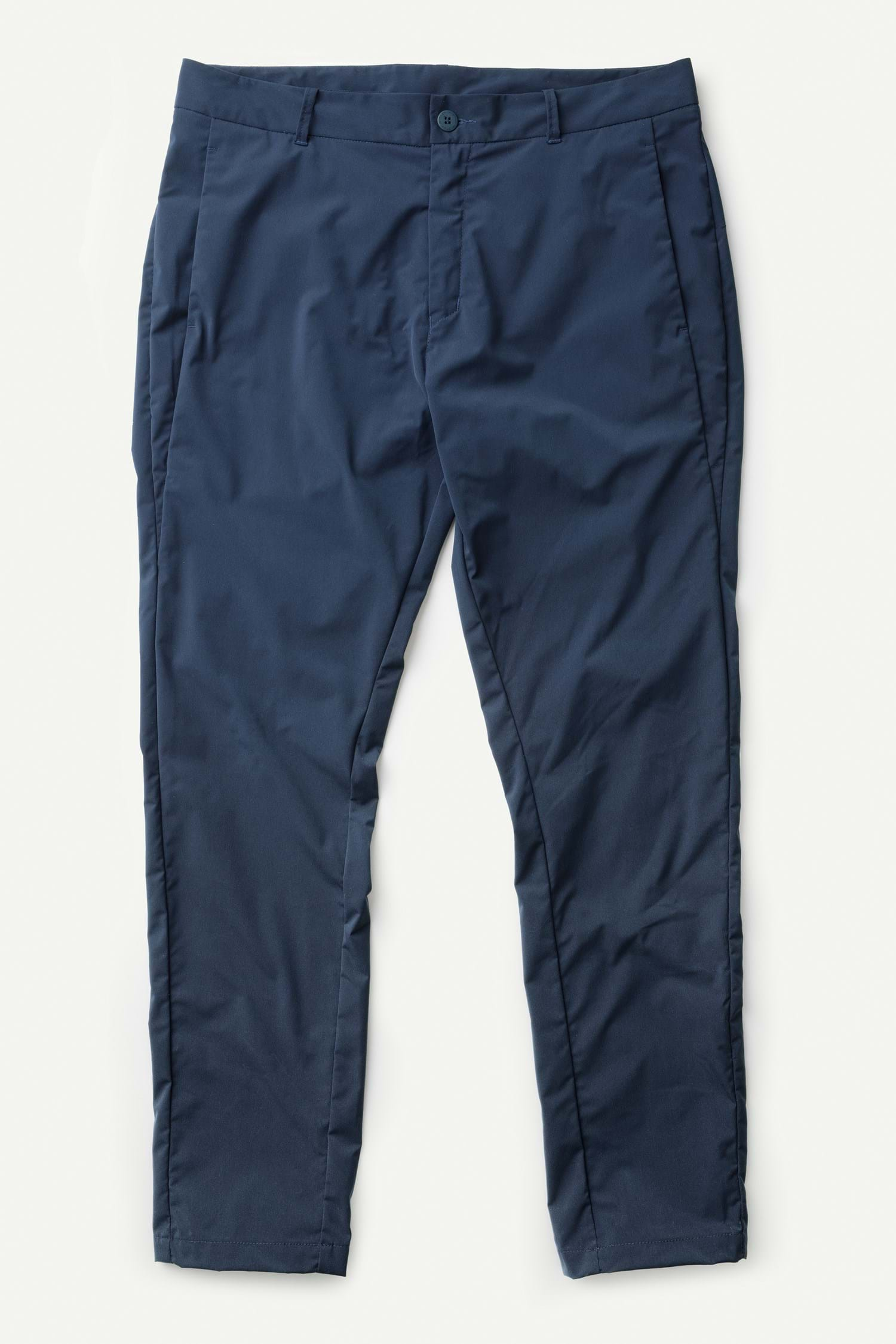 宅送][宅送]HOUDINI Commitment Chinos その他 | purcellcom.com