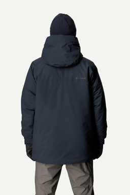  Ms- Fall-in- Jacket  Blue- Illusion 820008 703 P B 1523 C low