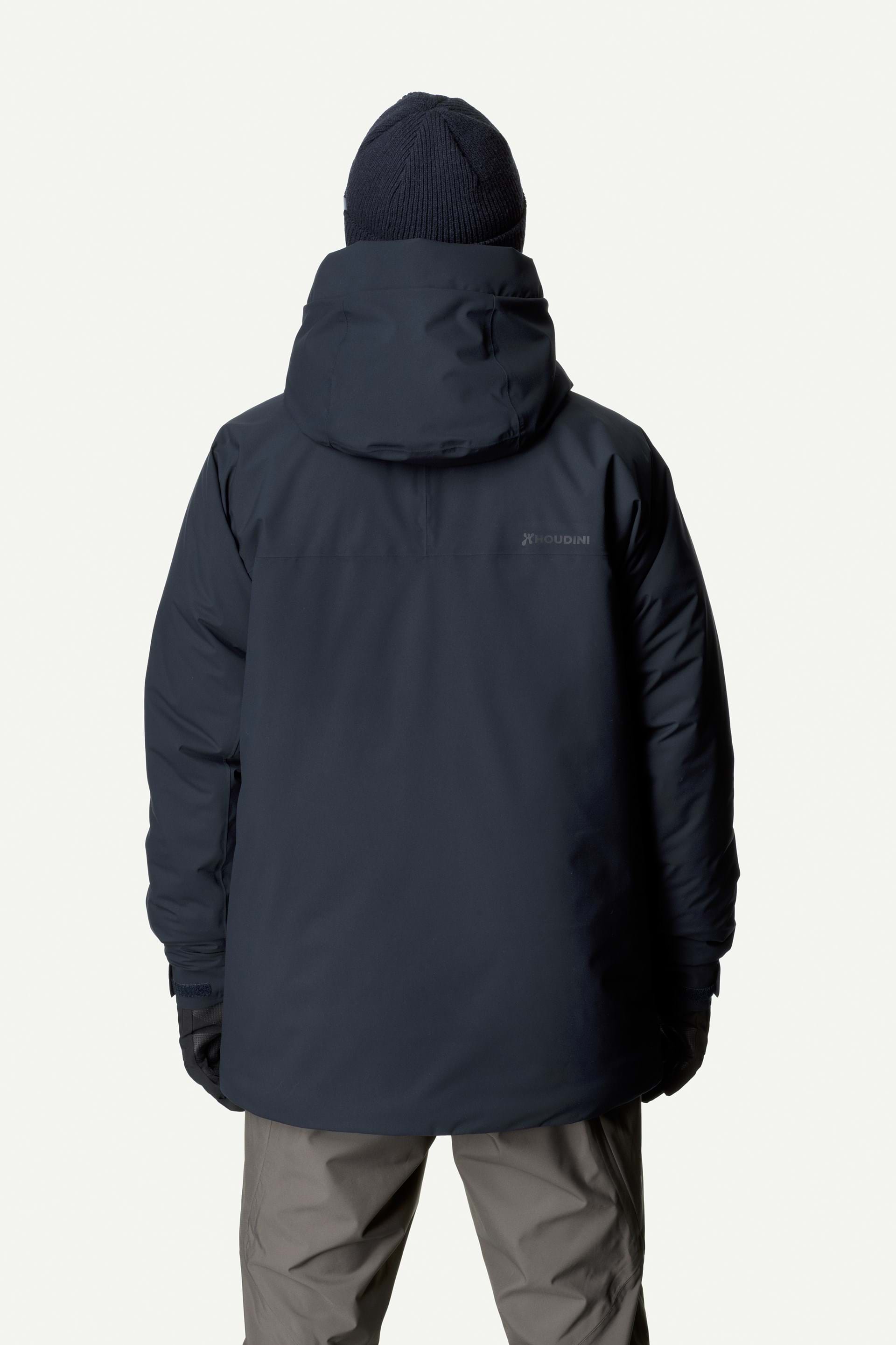  Ms- Fall-in- Jacket  Blue- Illusion 820008 703 P B 1523 C low