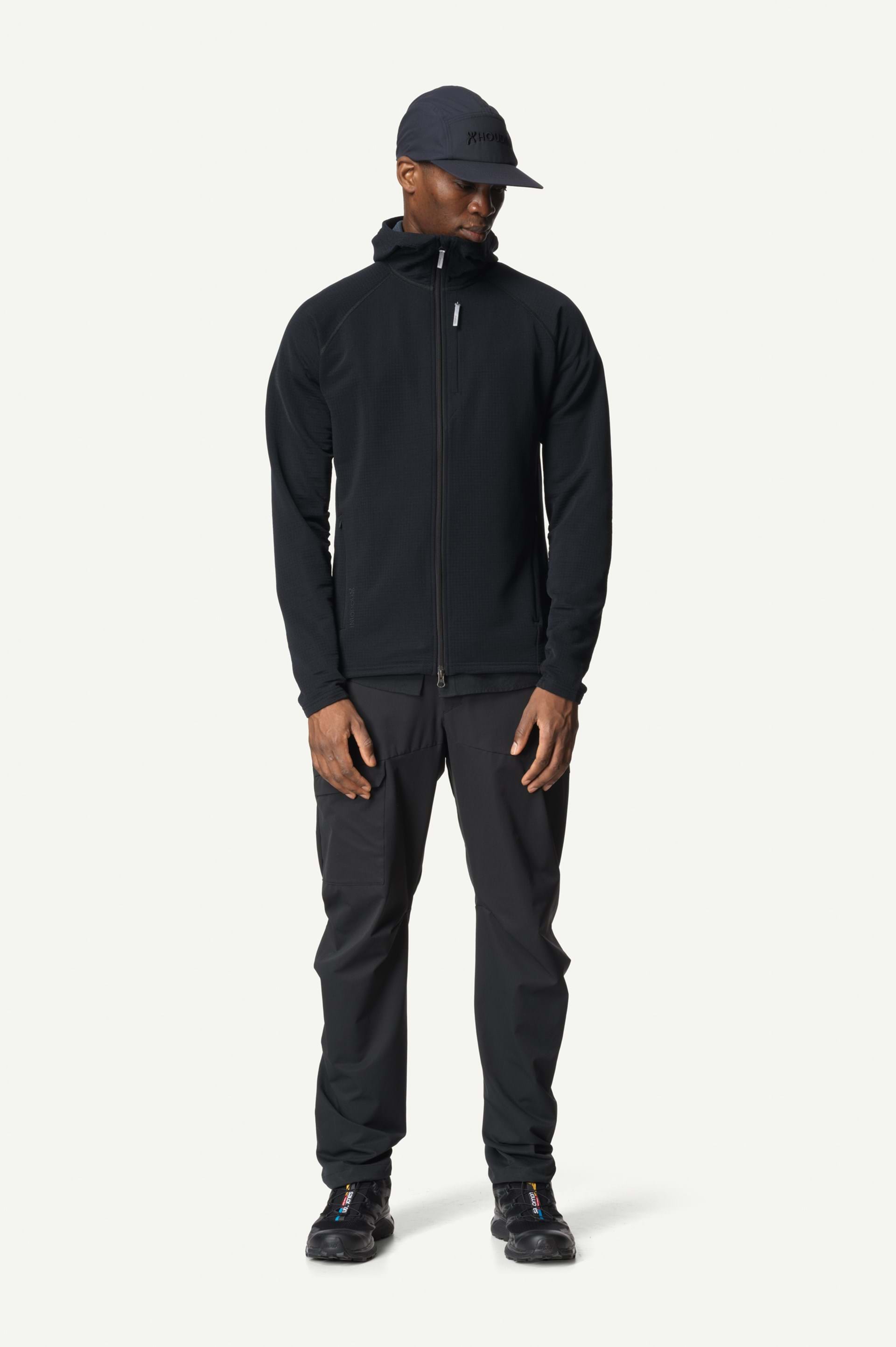 M's Power Houdi | Houdini Sportswear M's Power Houdi | Houdini Sportswear