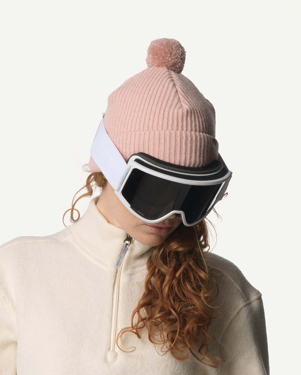 product-option-houdini-top-hat-pow-pink-one-houdini