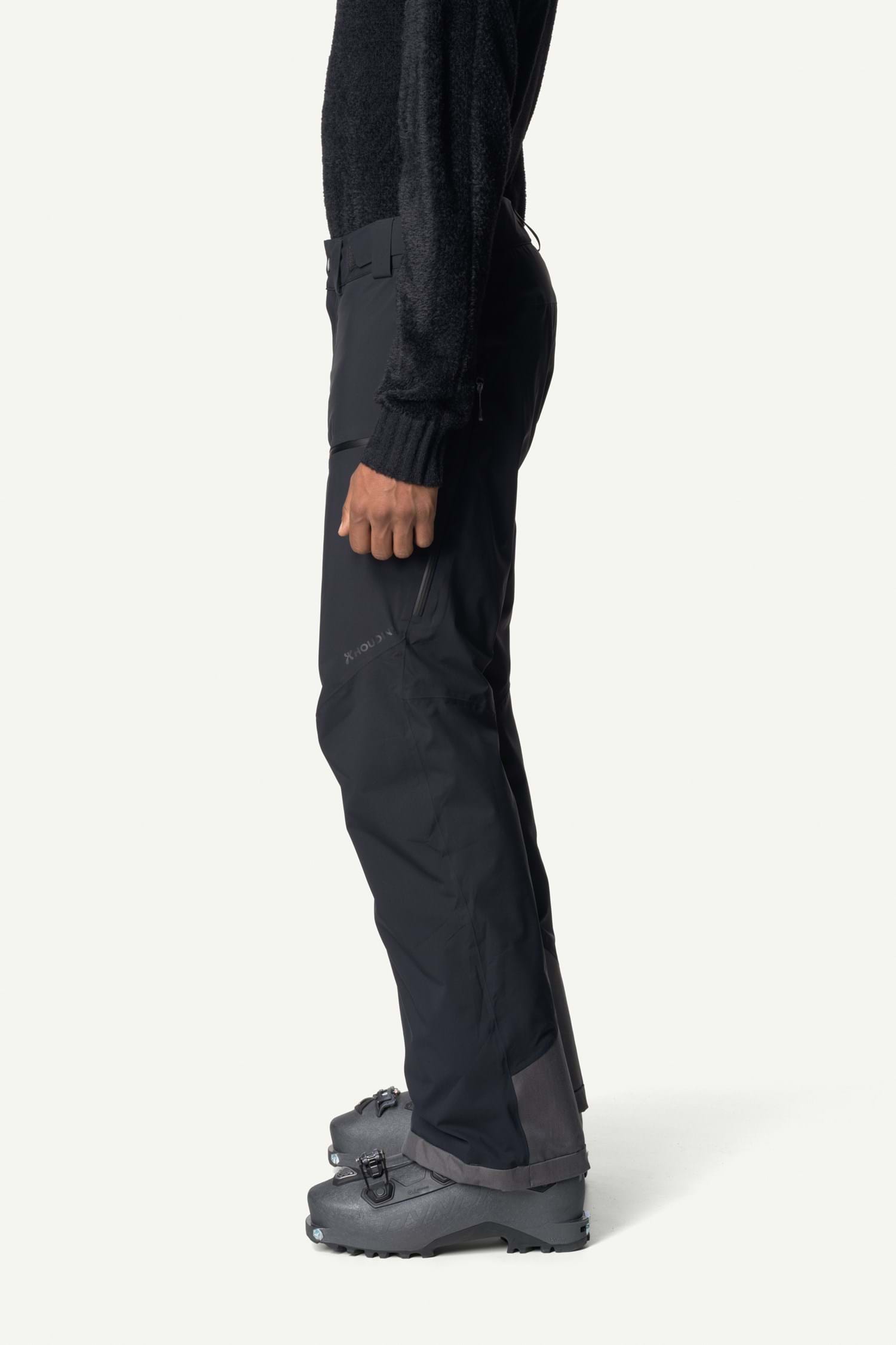 M's Ride Insulated Pants | Houdini Sportswear