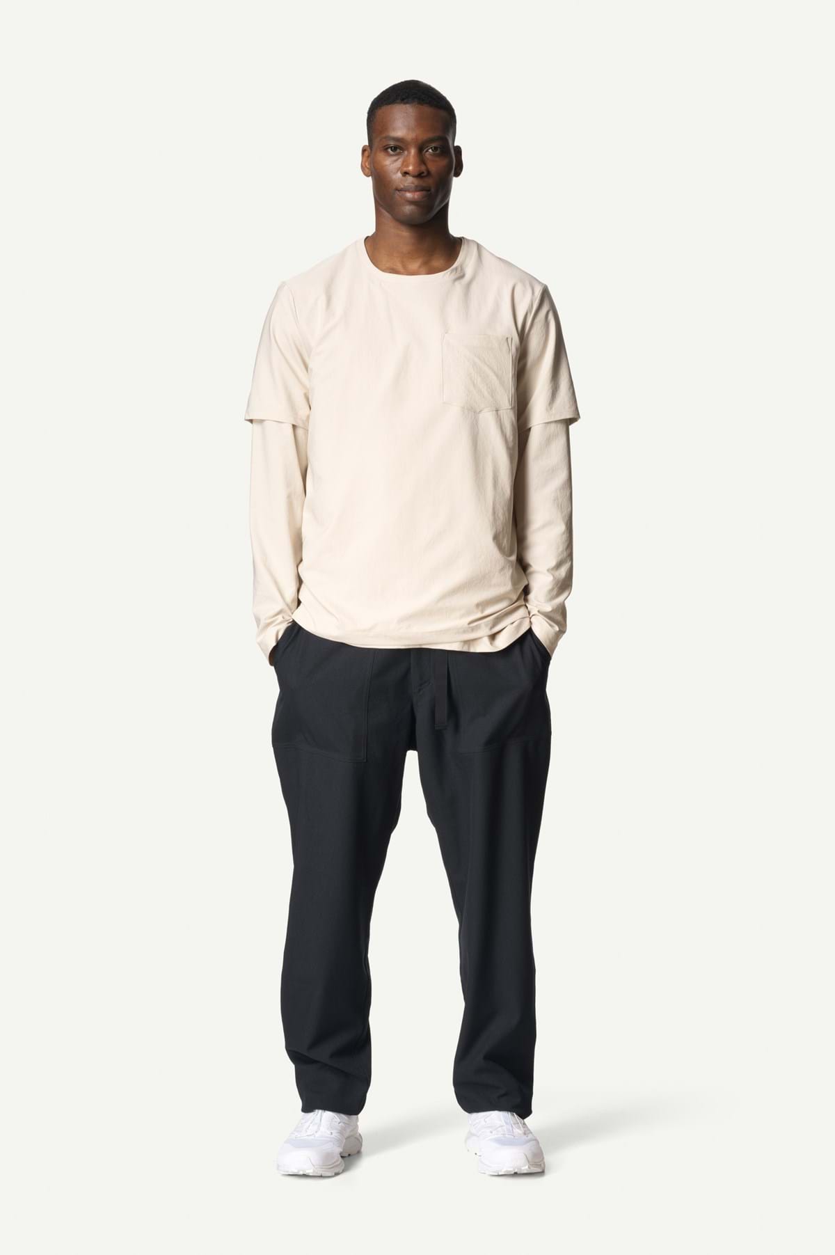 Ms-Corespun-Chore-Pants_True-