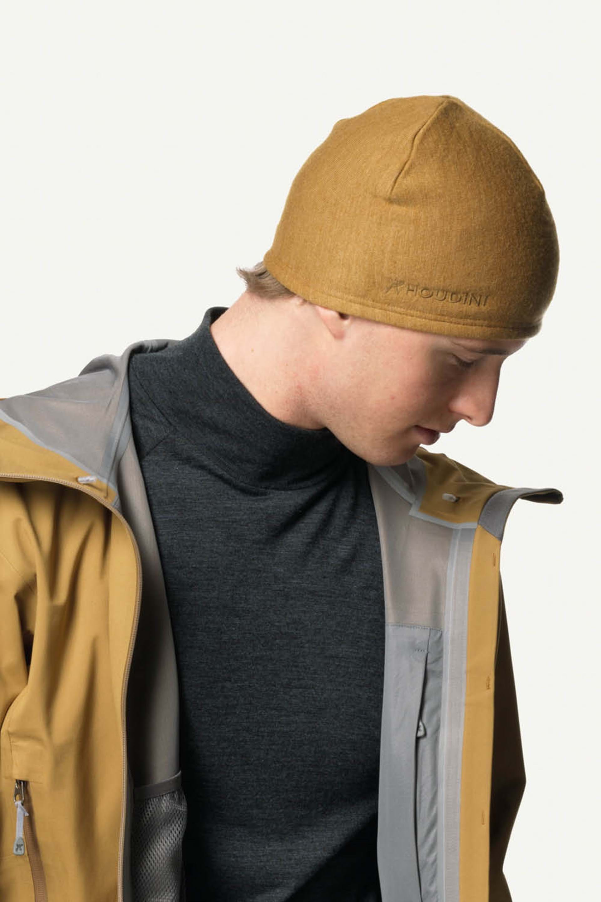 Alto-hat greenisch