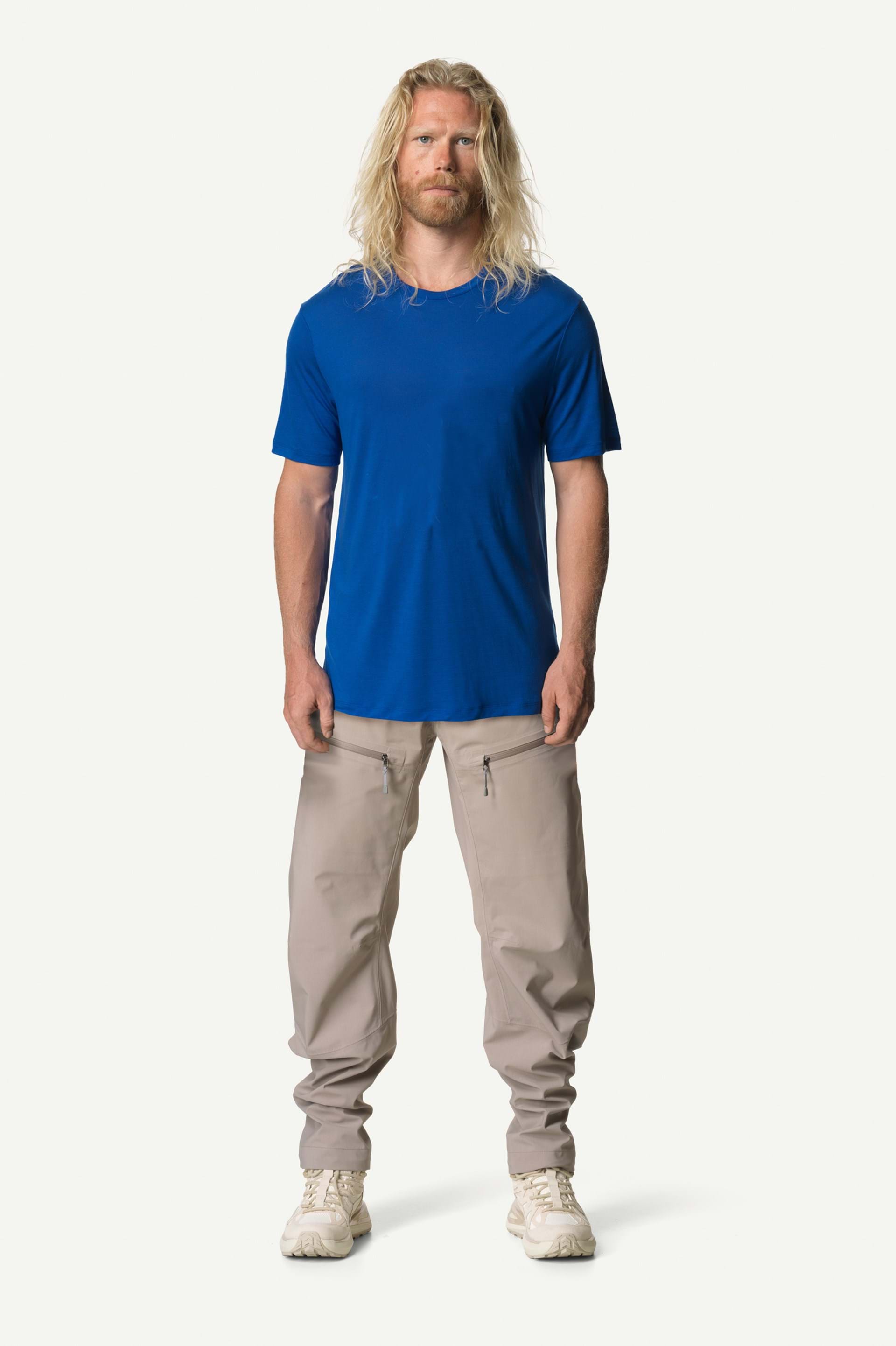 Ms-Tree-Tee_Tribe-