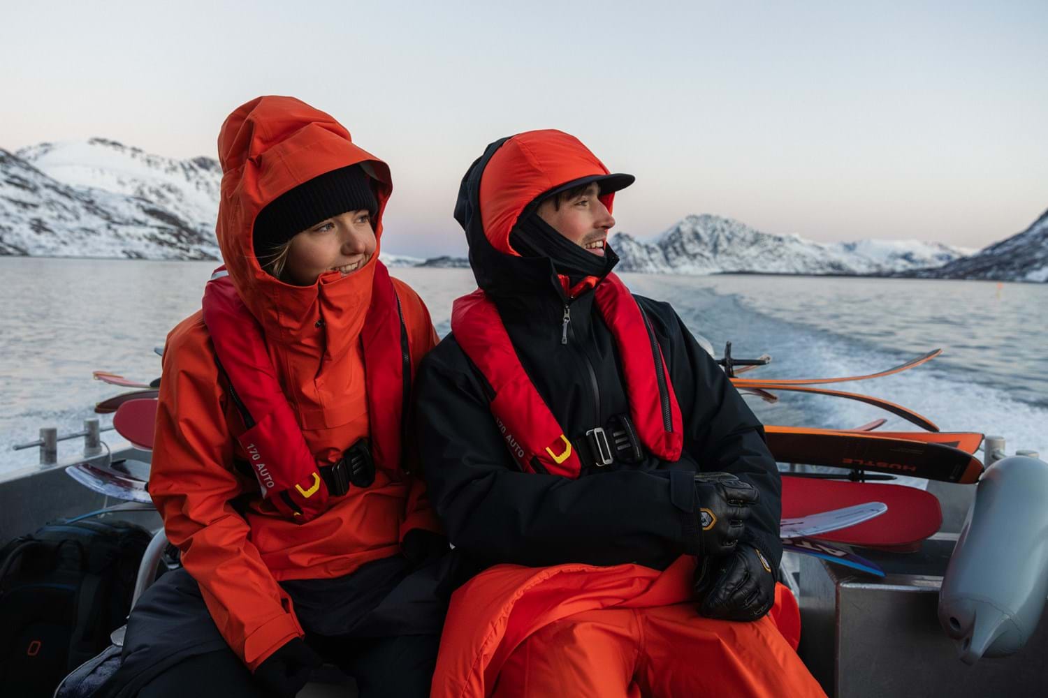 _MG_3256.CR3027-Enhanced-NR (1).jpg