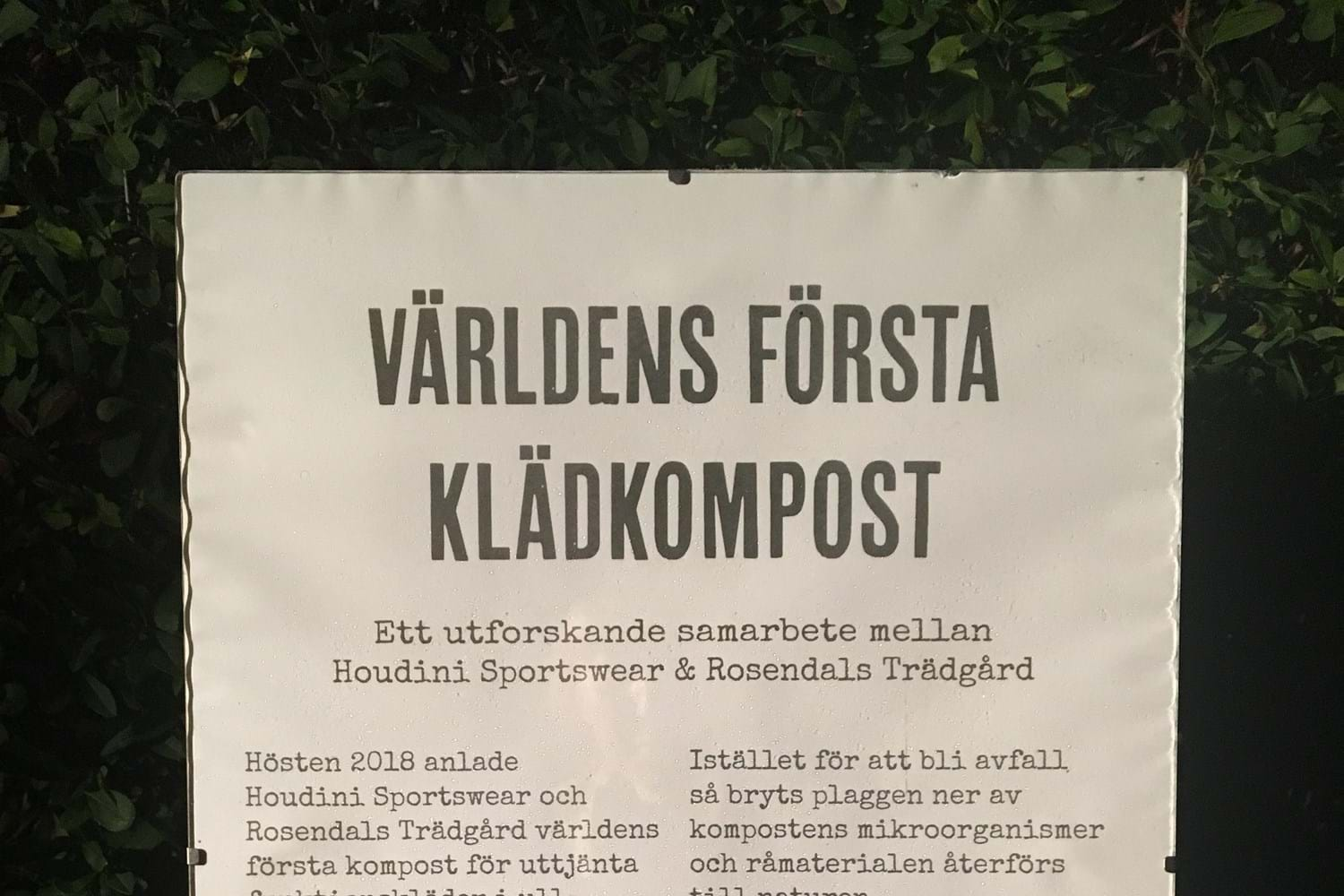 Rosendal_Kompost_skylt.jpg