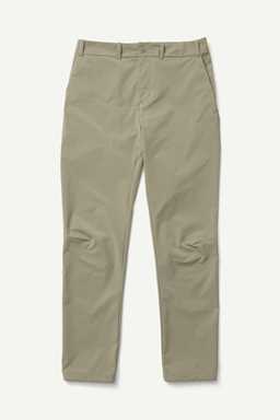  Ws- Omni- Chinos  Reed- Beige 190784 967 F c low