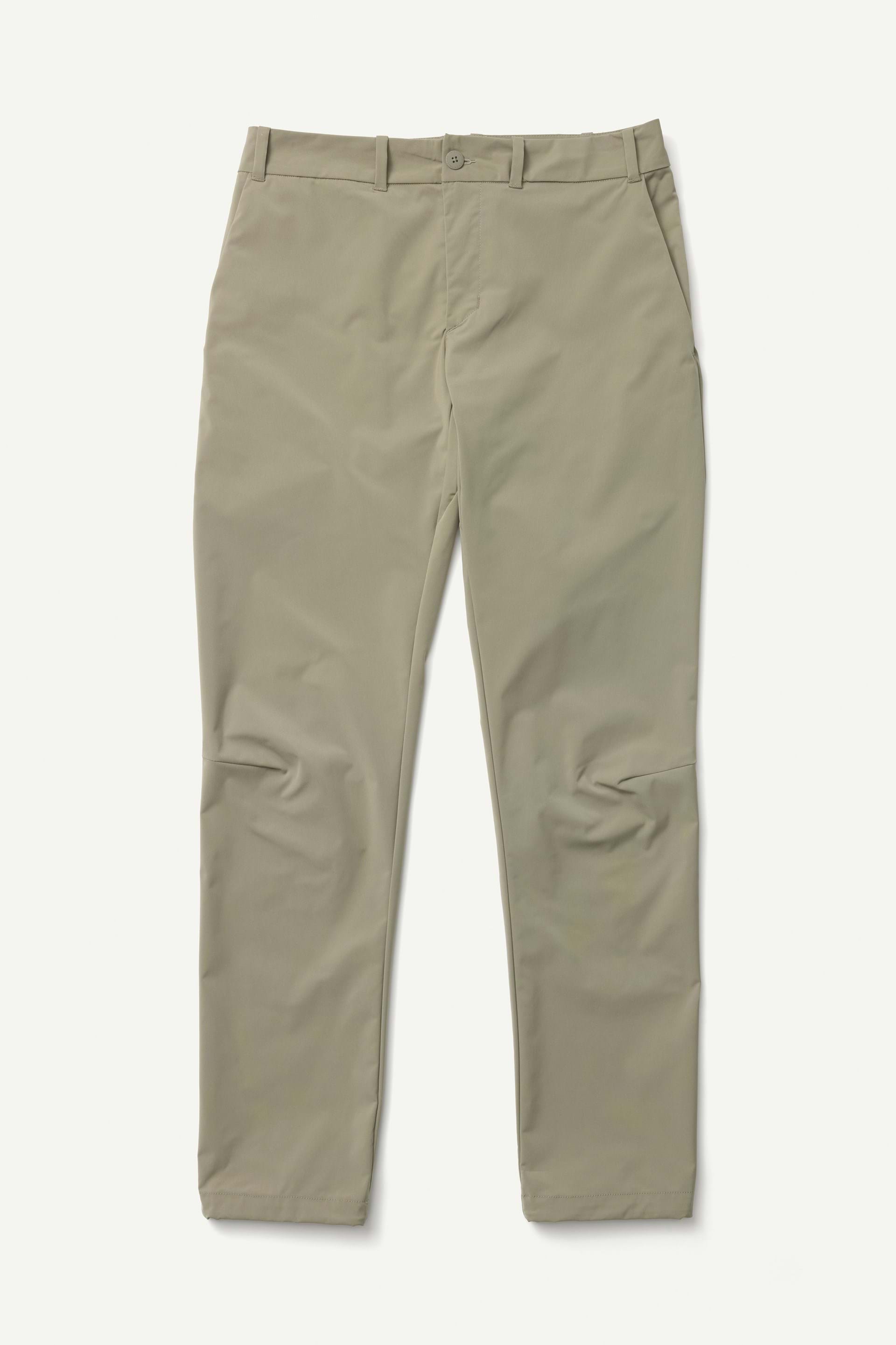  Ws- Omni- Chinos  Reed- Beige 190784 967 F c low