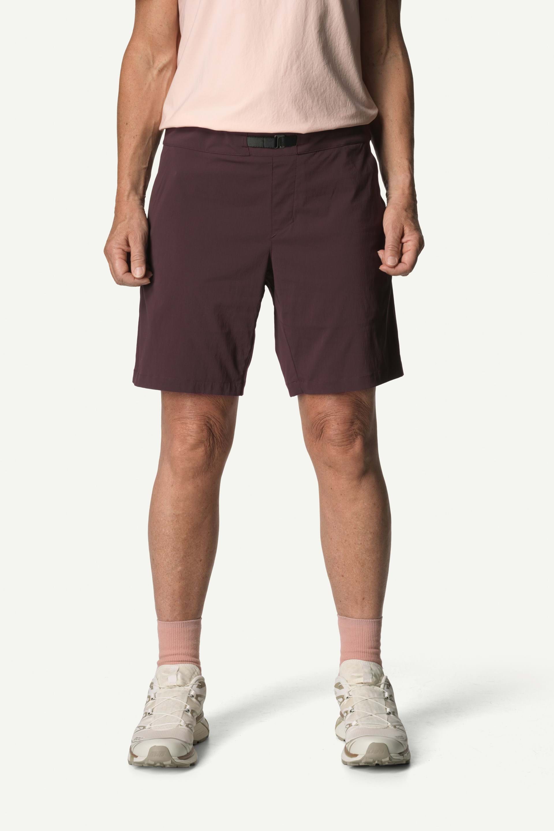 Ws-Wadi-Shorts_Red- Ws-Wadi-Shorts_Red-