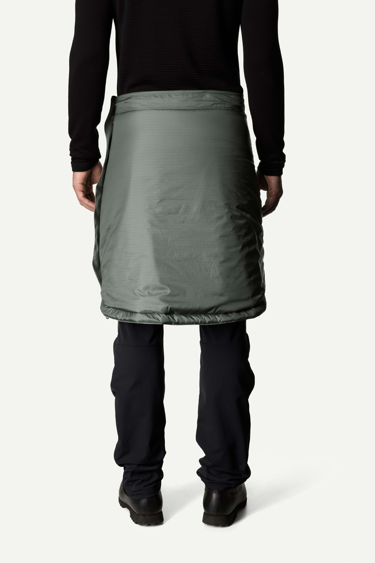 product-option-houdini-sleepwalkerfrost-greens-houdini