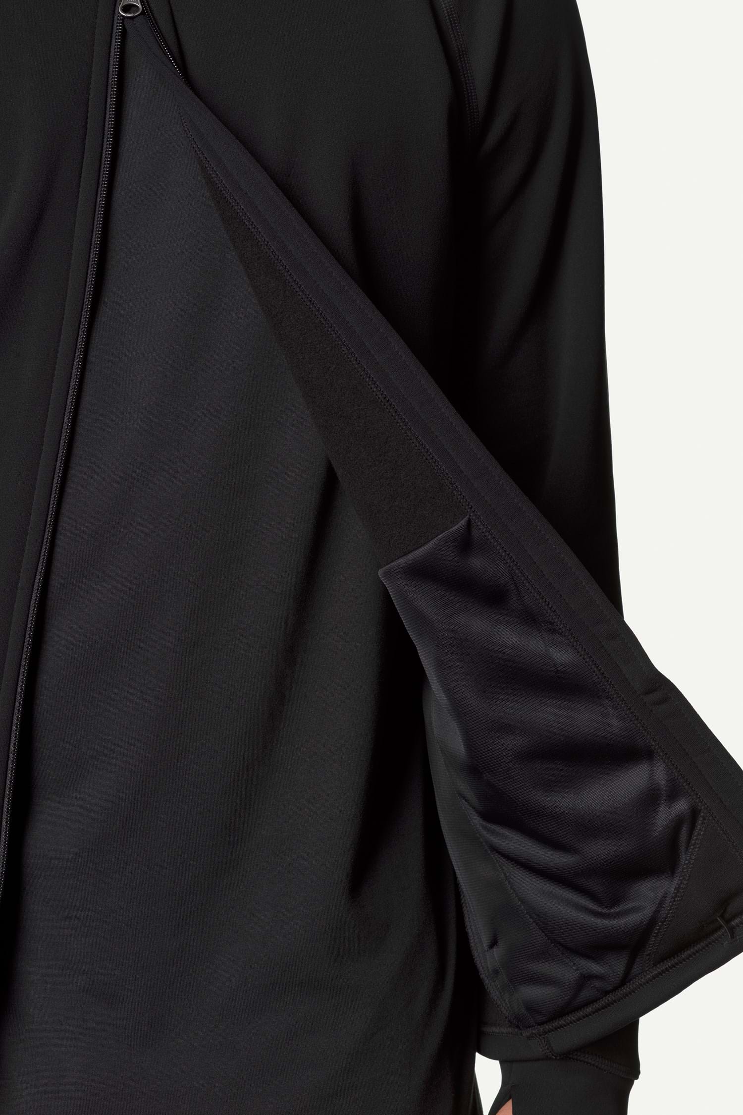 M's Power Houdi | Houdini Sportswear M's Power Houdi | Houdini Sportswear