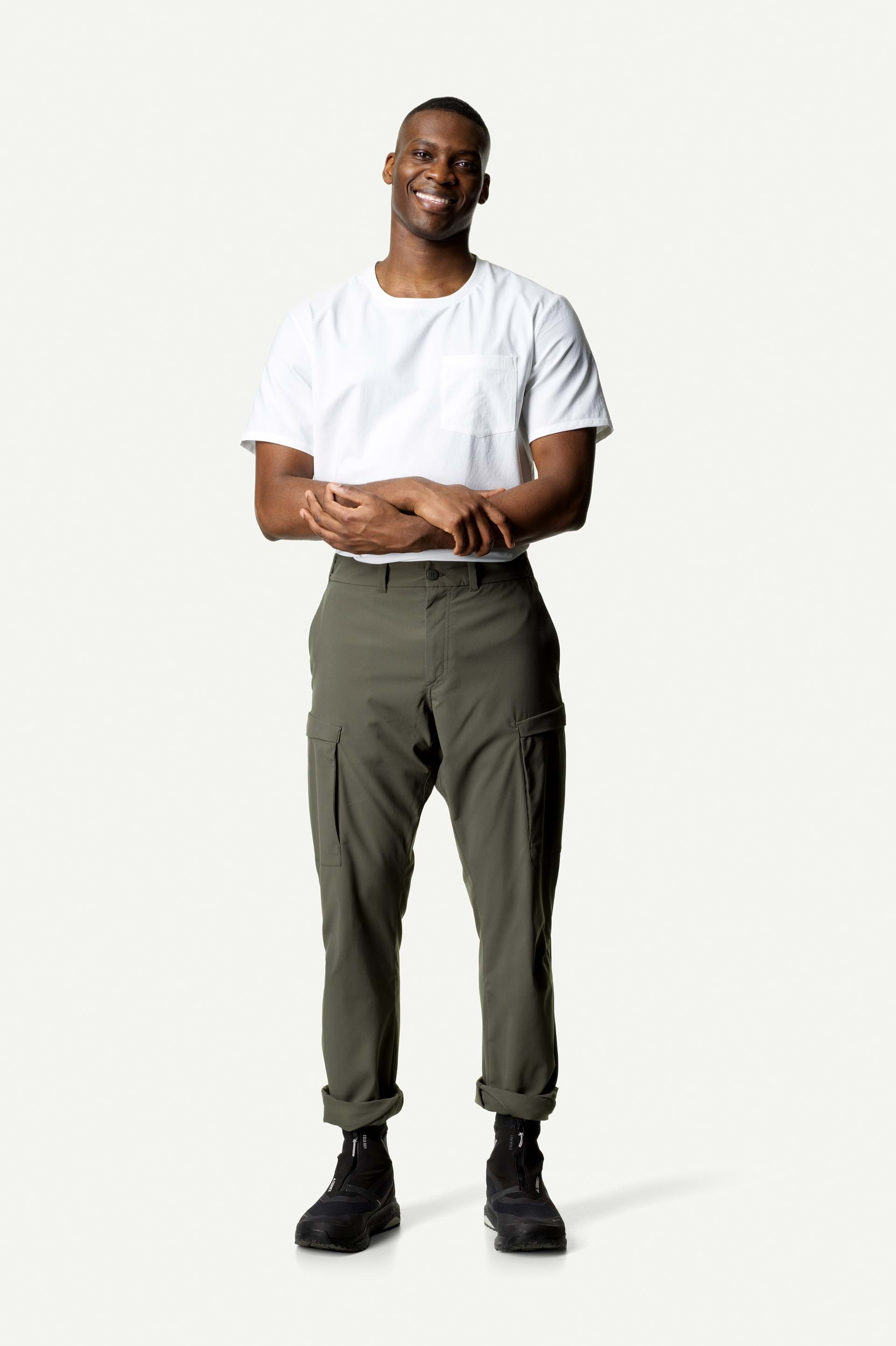 Ms-Roamer-Pants_Baremark- 